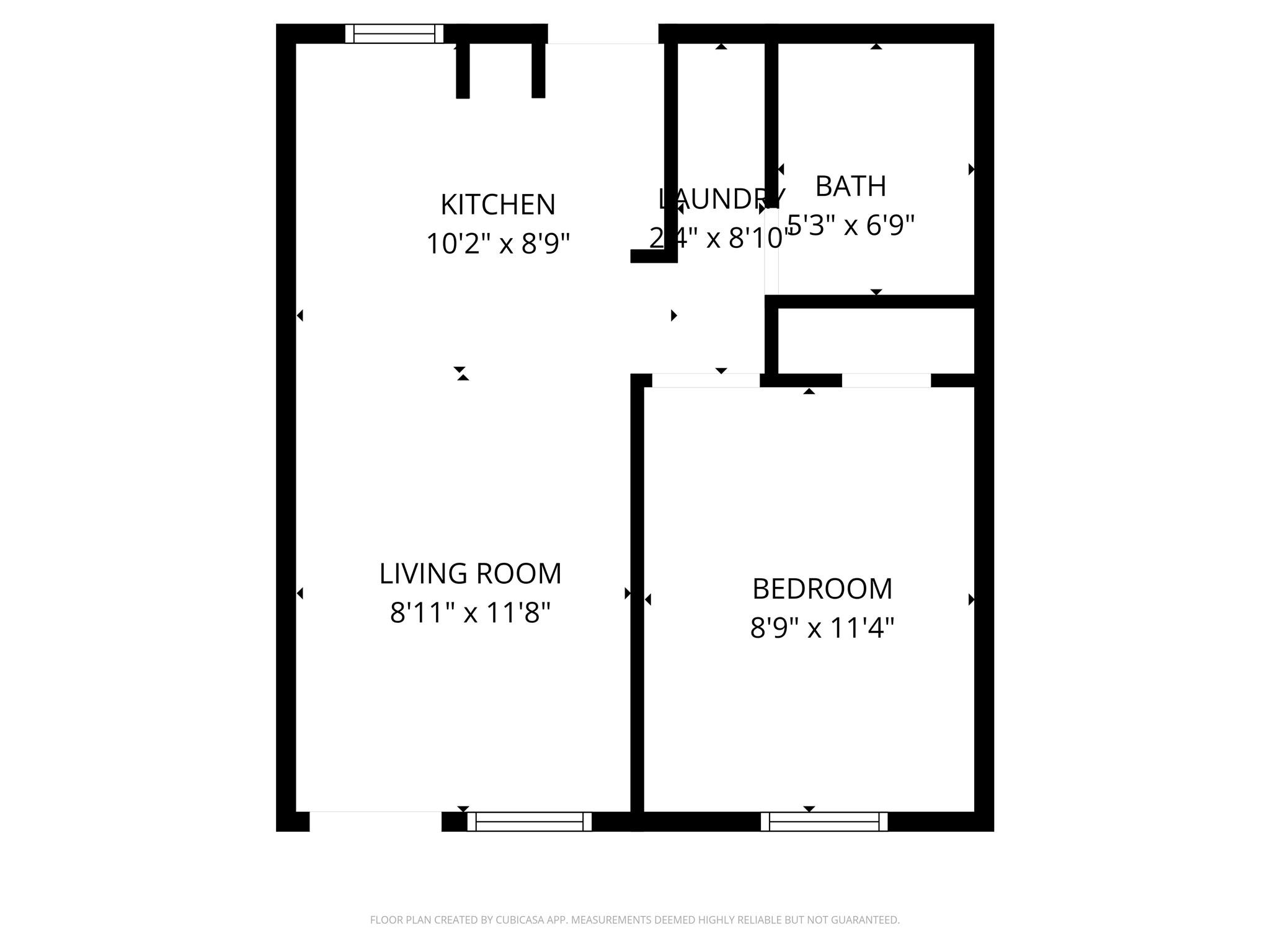 4218 T C Jester Blvd