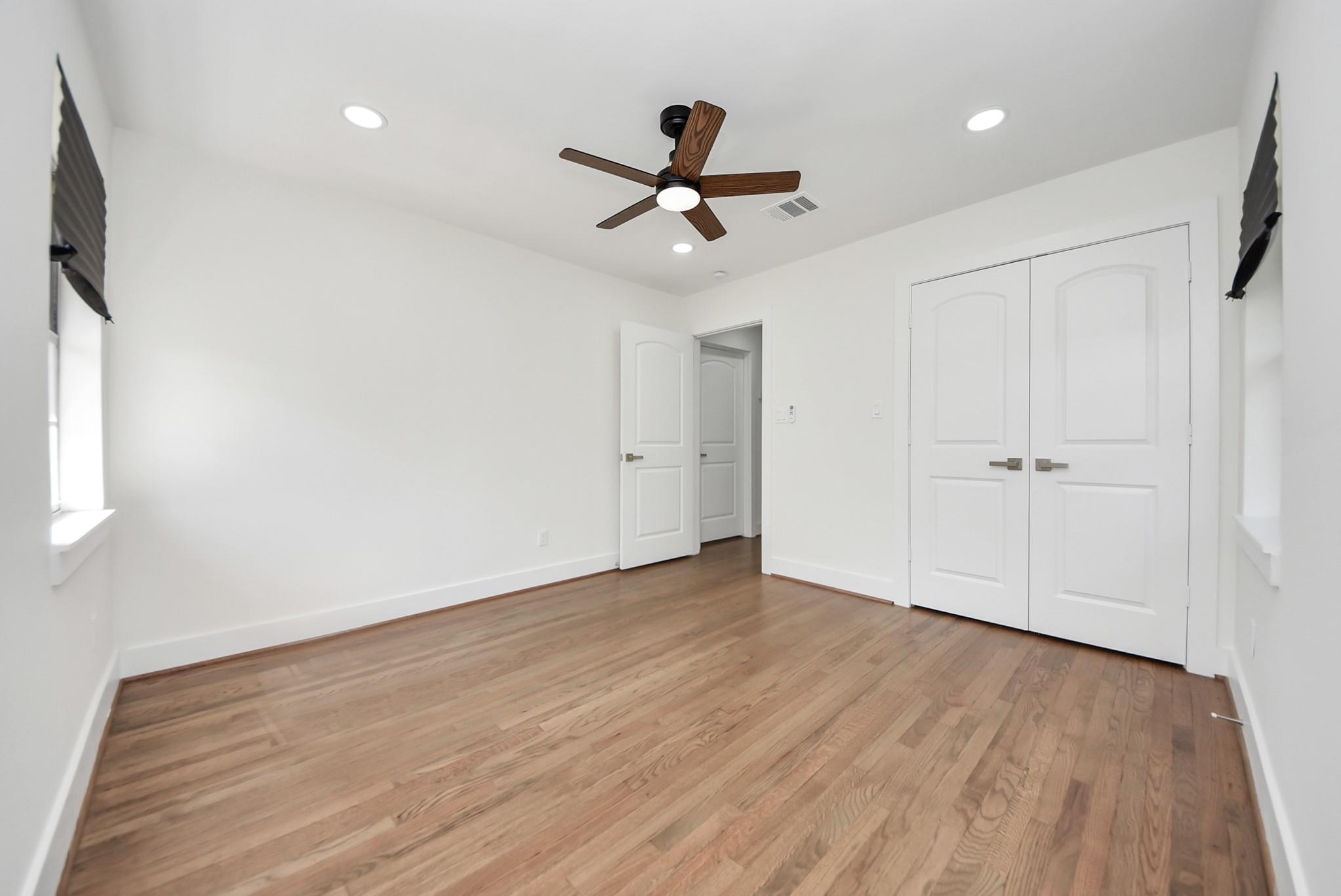 4218 T C Jester Blvd