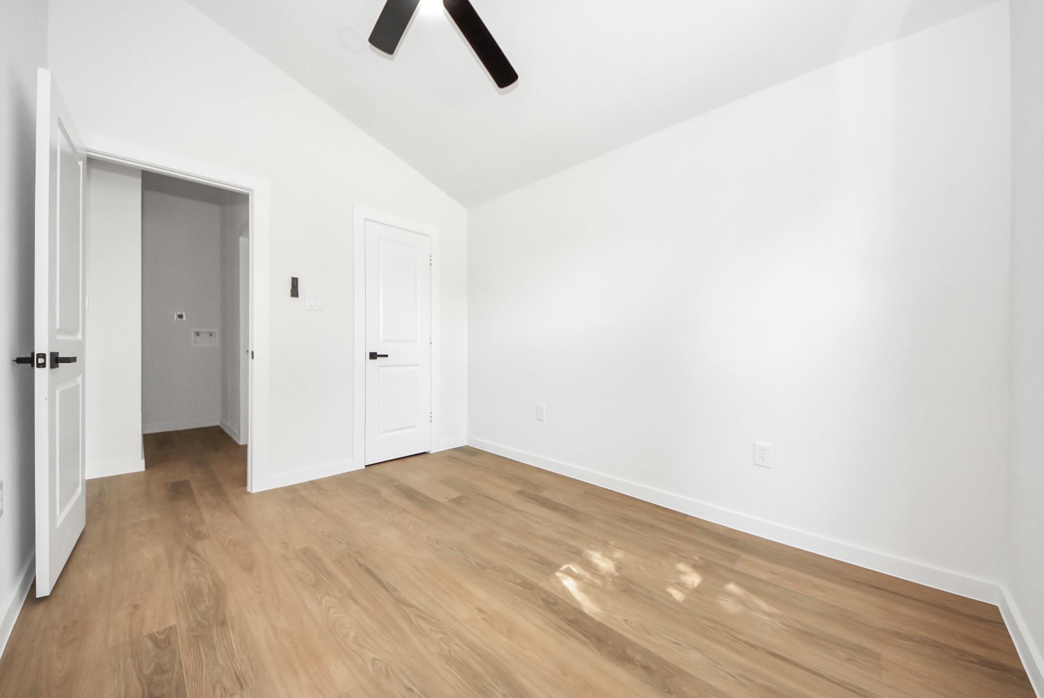 4218 T C Jester Blvd