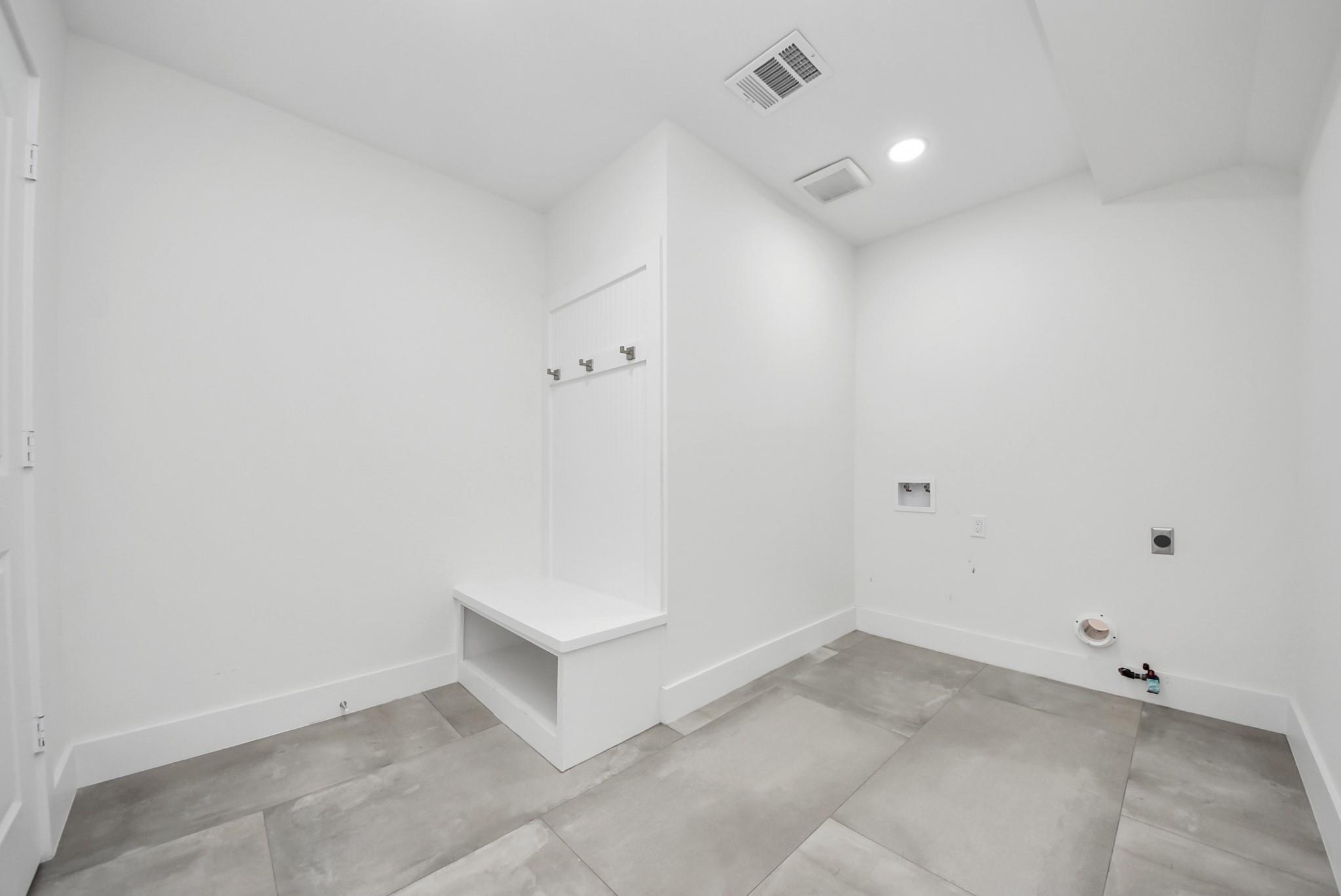 4218 T C Jester Blvd