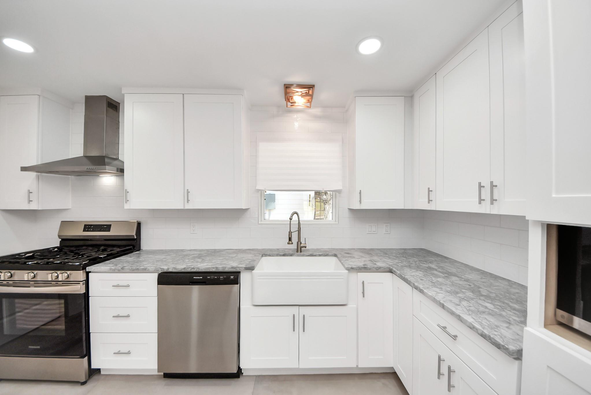 4218 T C Jester Blvd