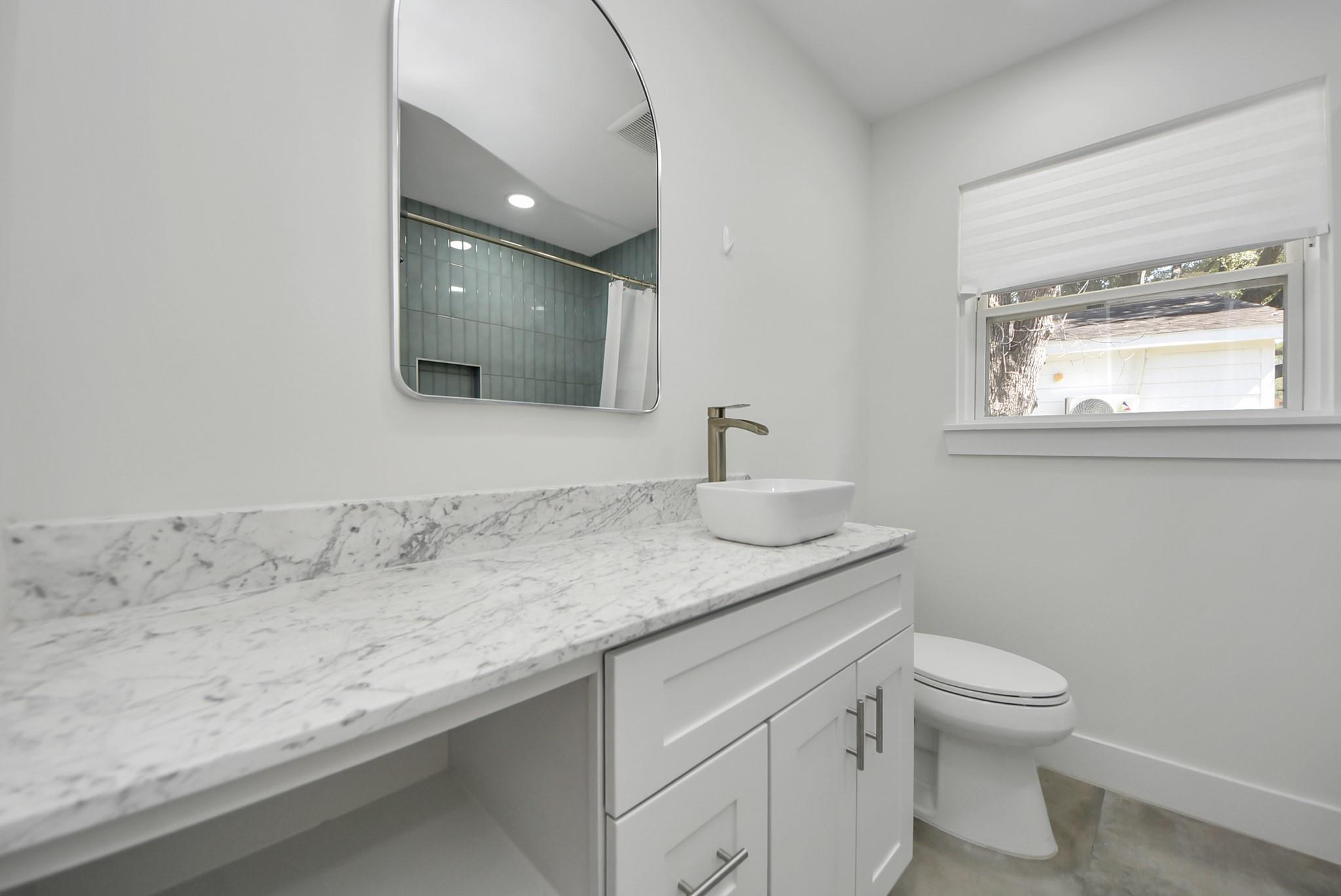 4218 T C Jester Blvd