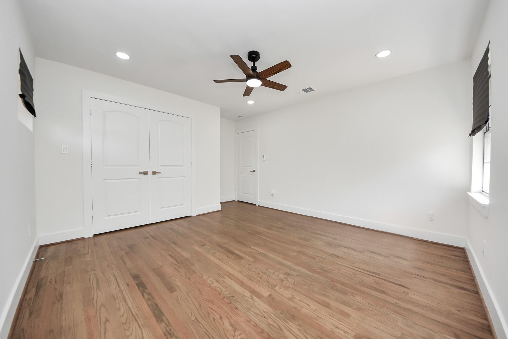 4218 T C Jester Blvd