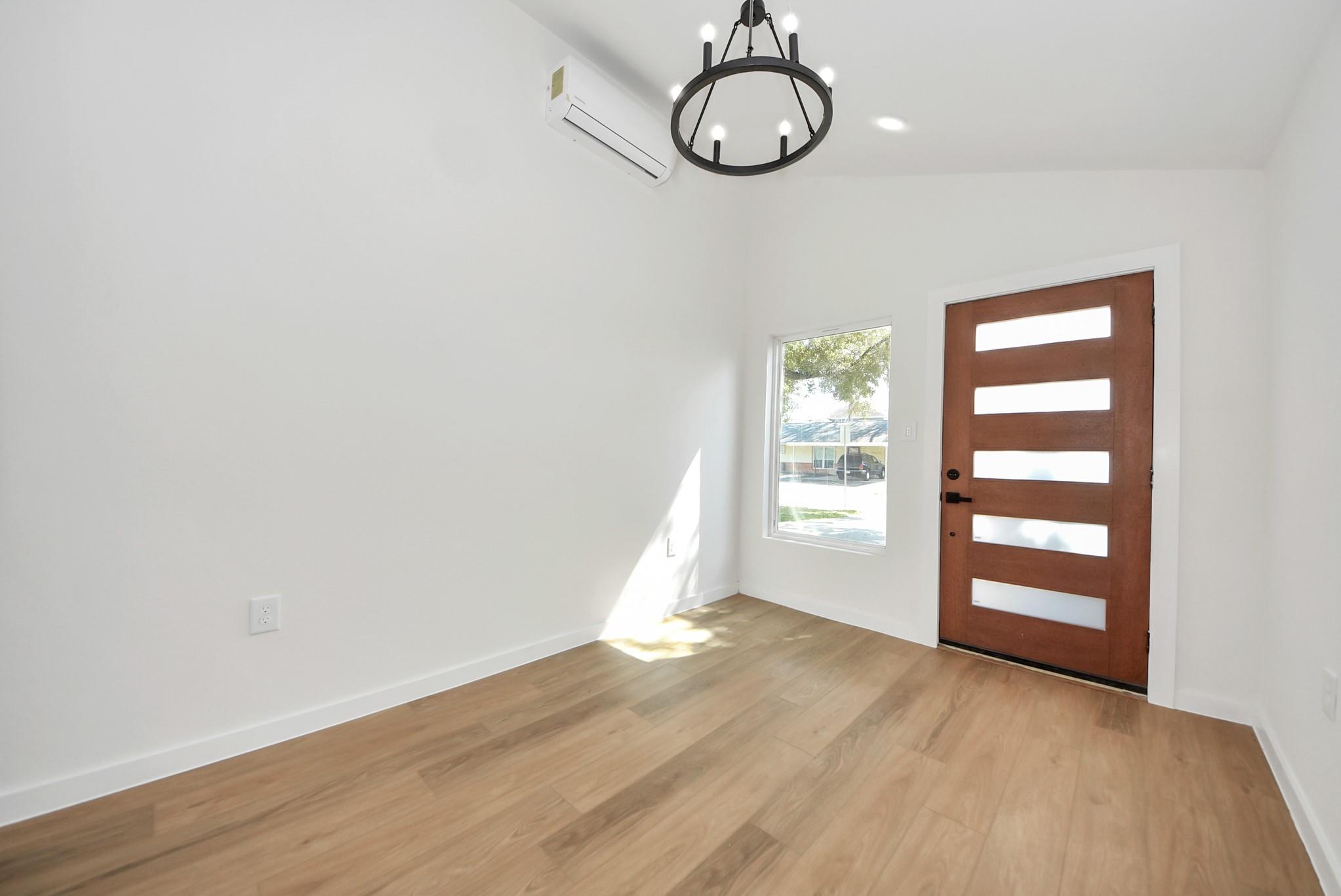 4218 T C Jester Blvd