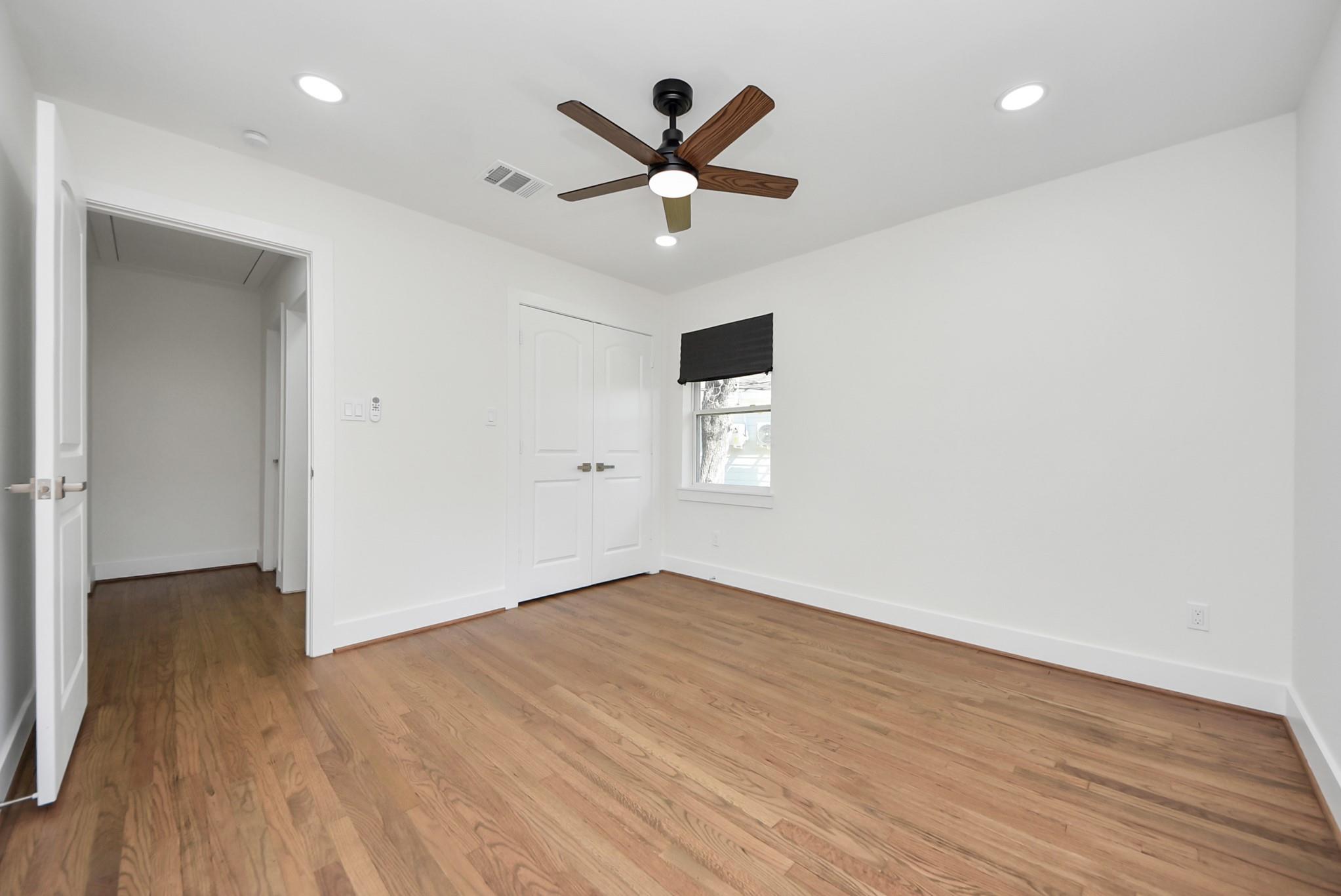 4218 T C Jester Blvd