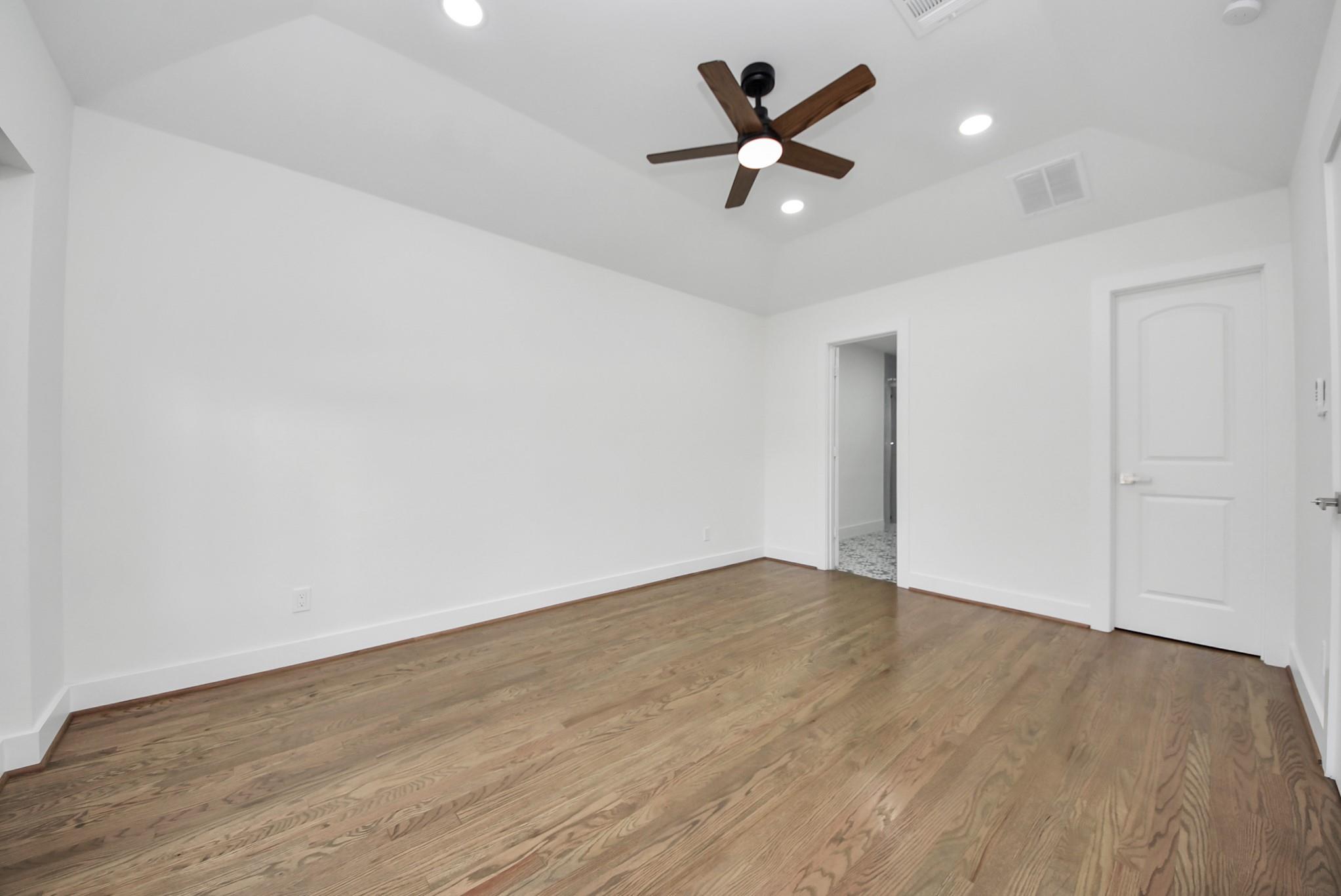 4218 T C Jester Blvd