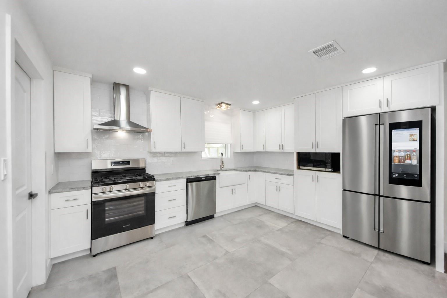 4218 T C Jester Blvd