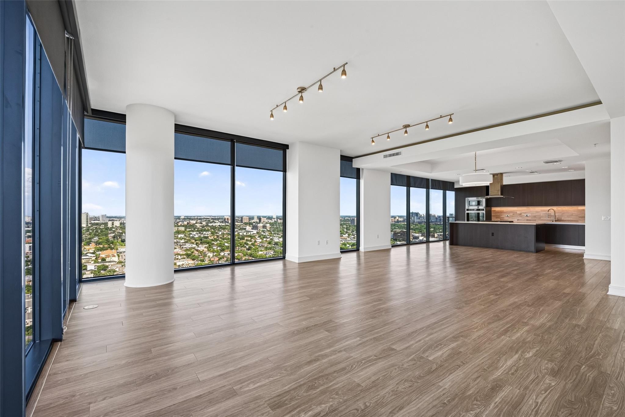 2651 Kipling Street # 3904