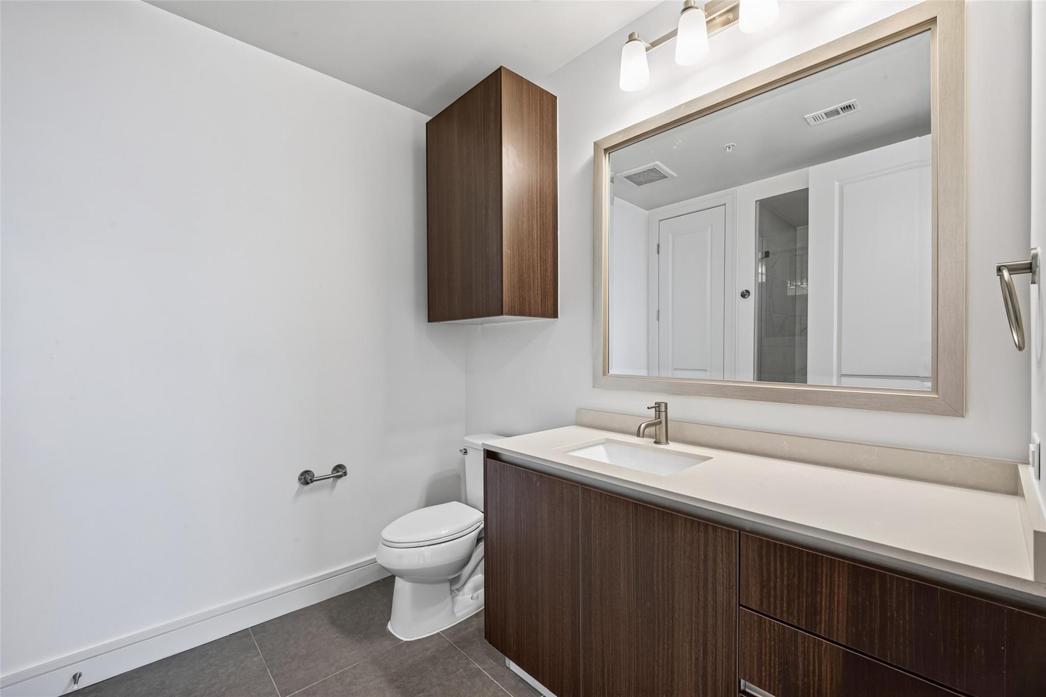 2651 Kipling Street # 3904