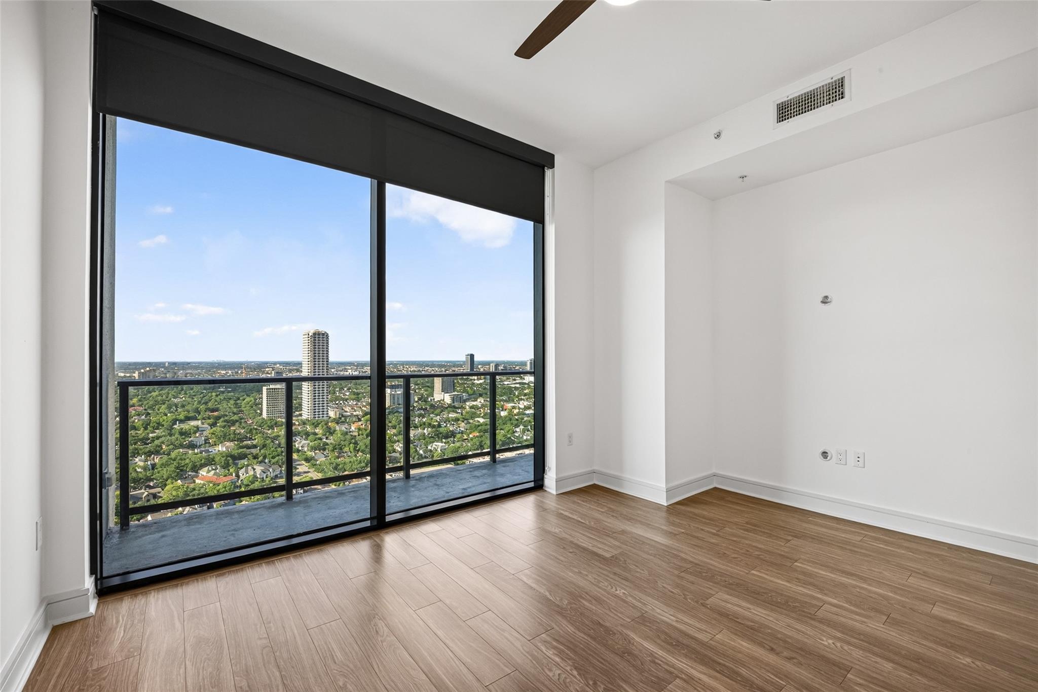 2651 Kipling Street # 3904