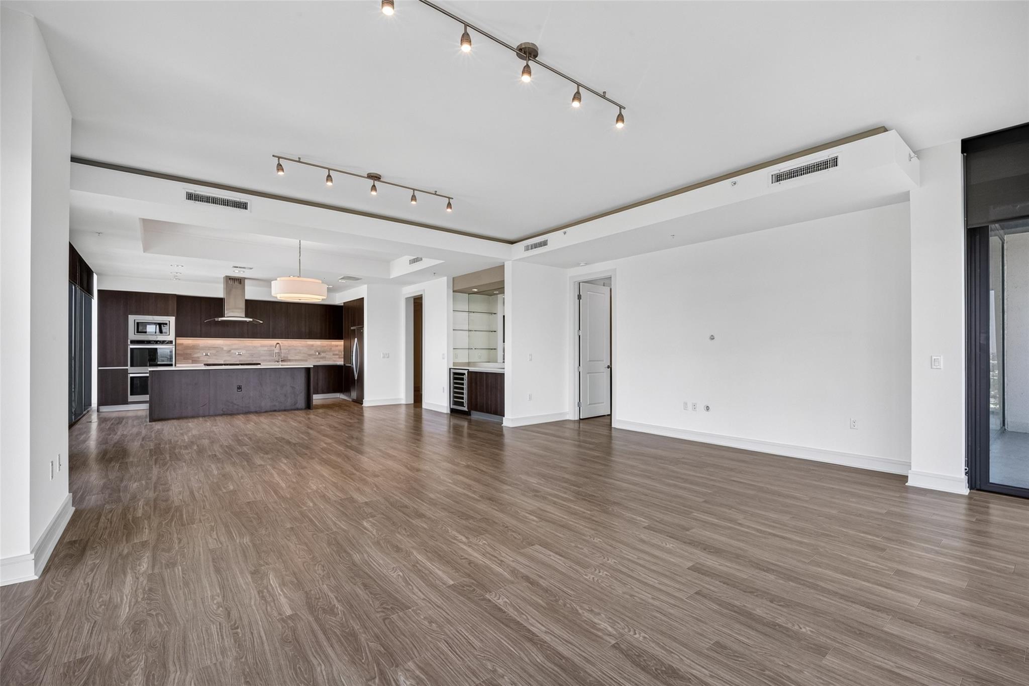 2651 Kipling Street # 3904
