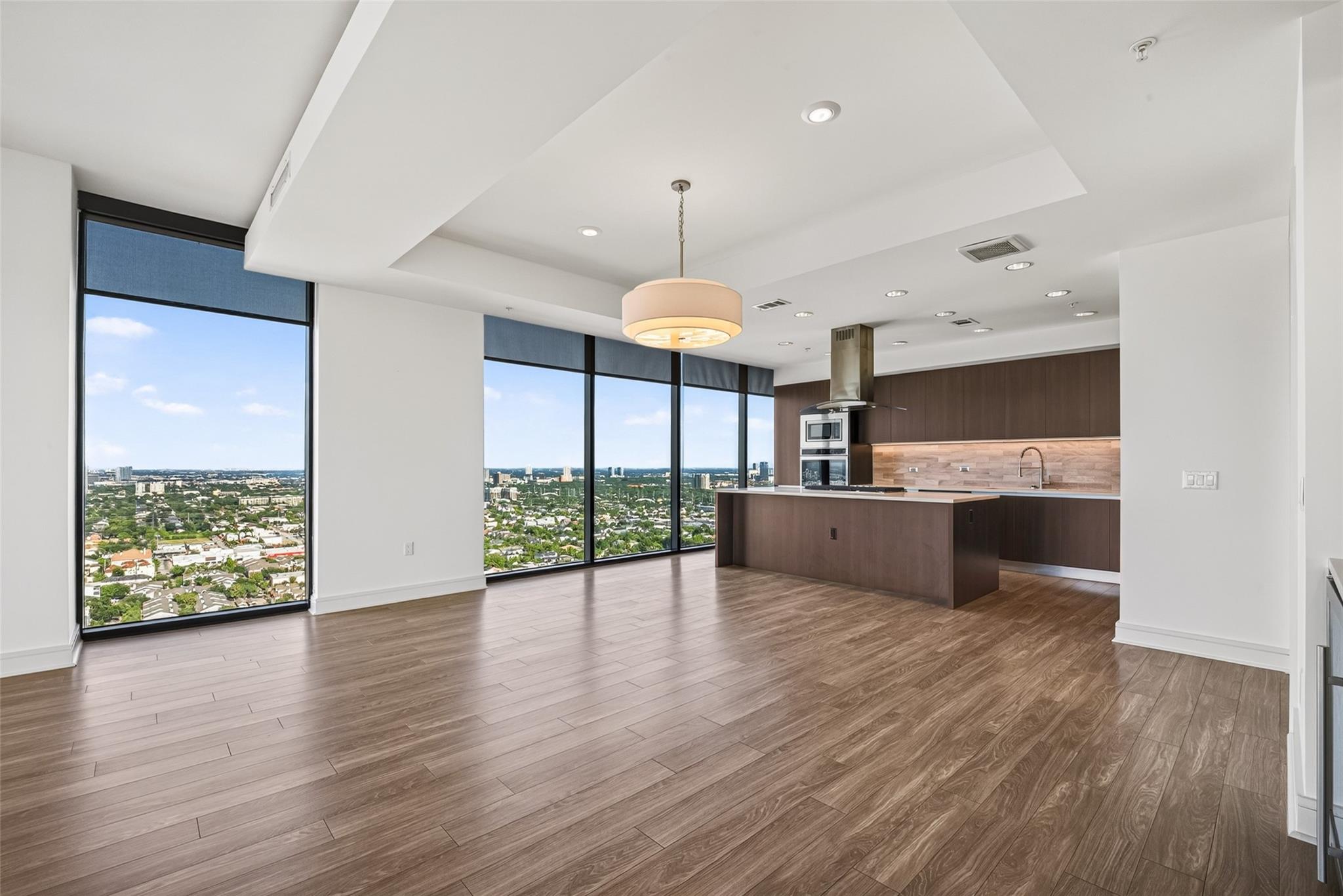 2651 Kipling Street # 3904