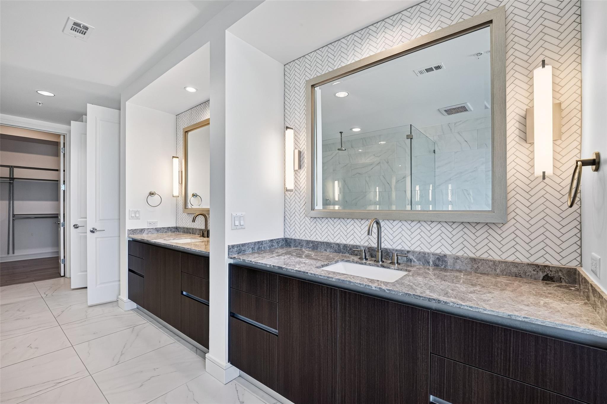 2651 Kipling Street # 3904