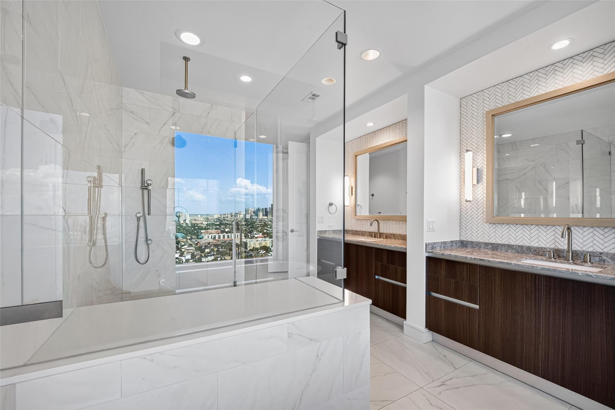 2651 Kipling Street # 3904