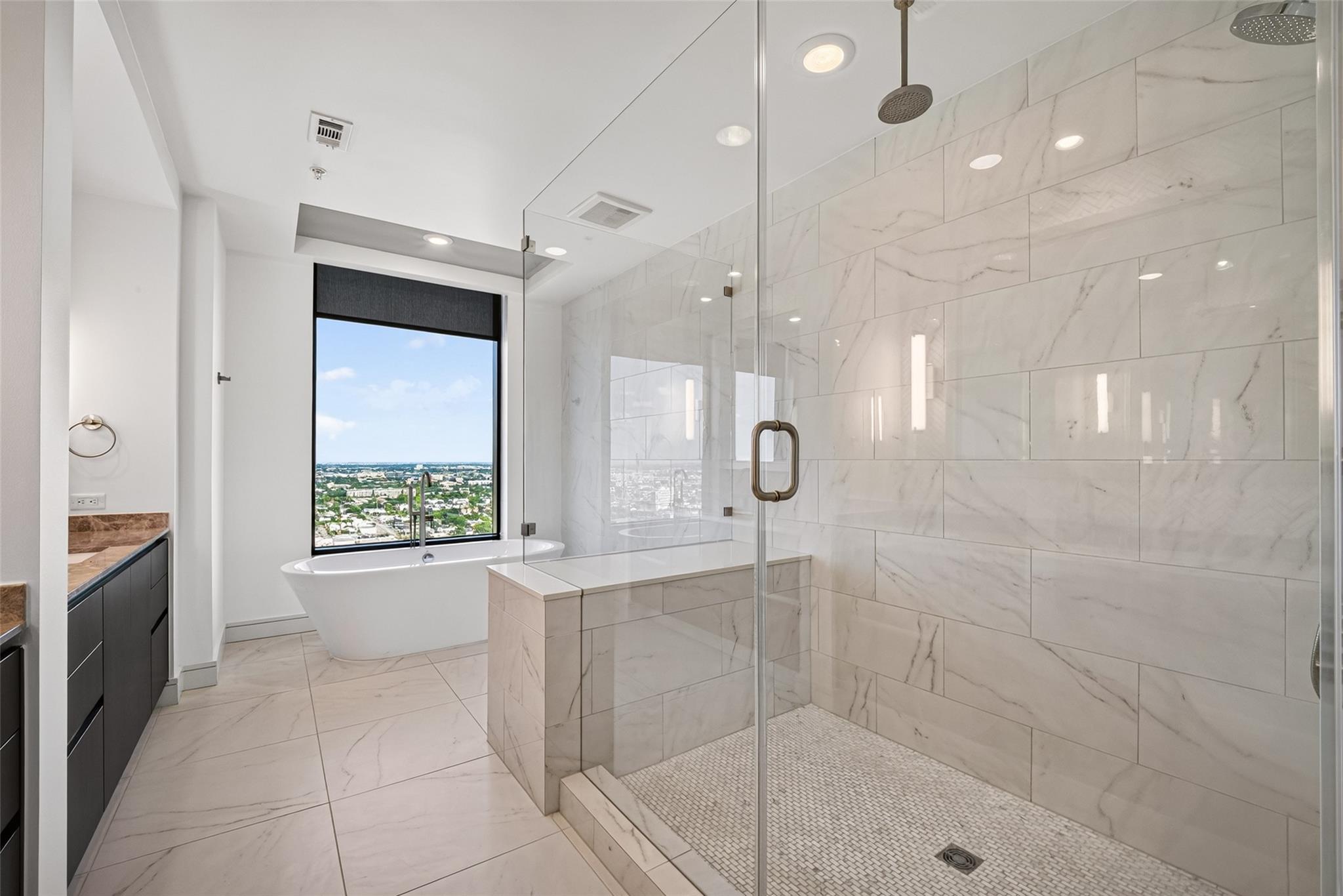 2651 Kipling Street # 3904