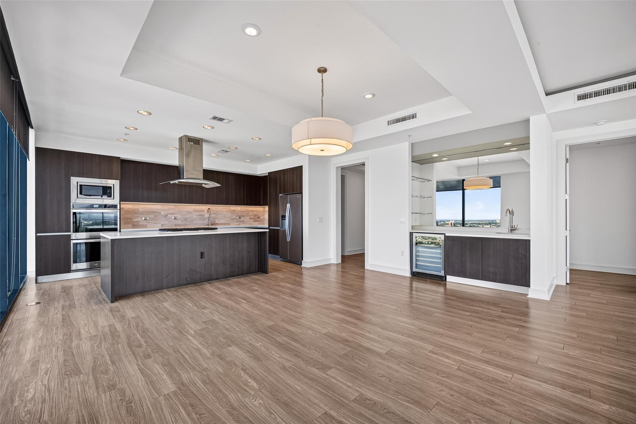 2651 Kipling Street # 3904