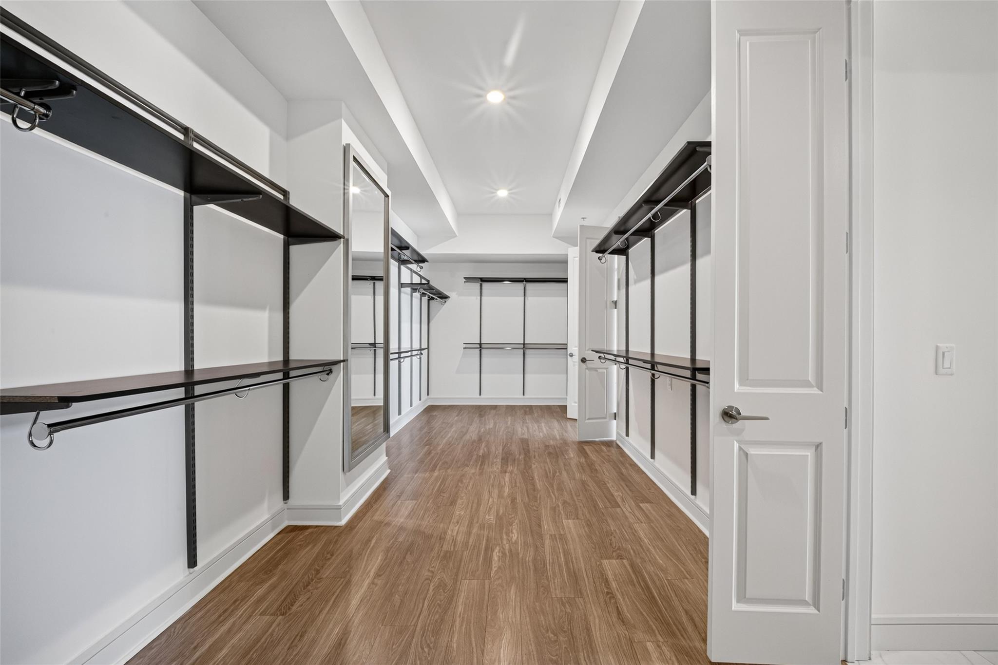 2651 Kipling Street # 3904