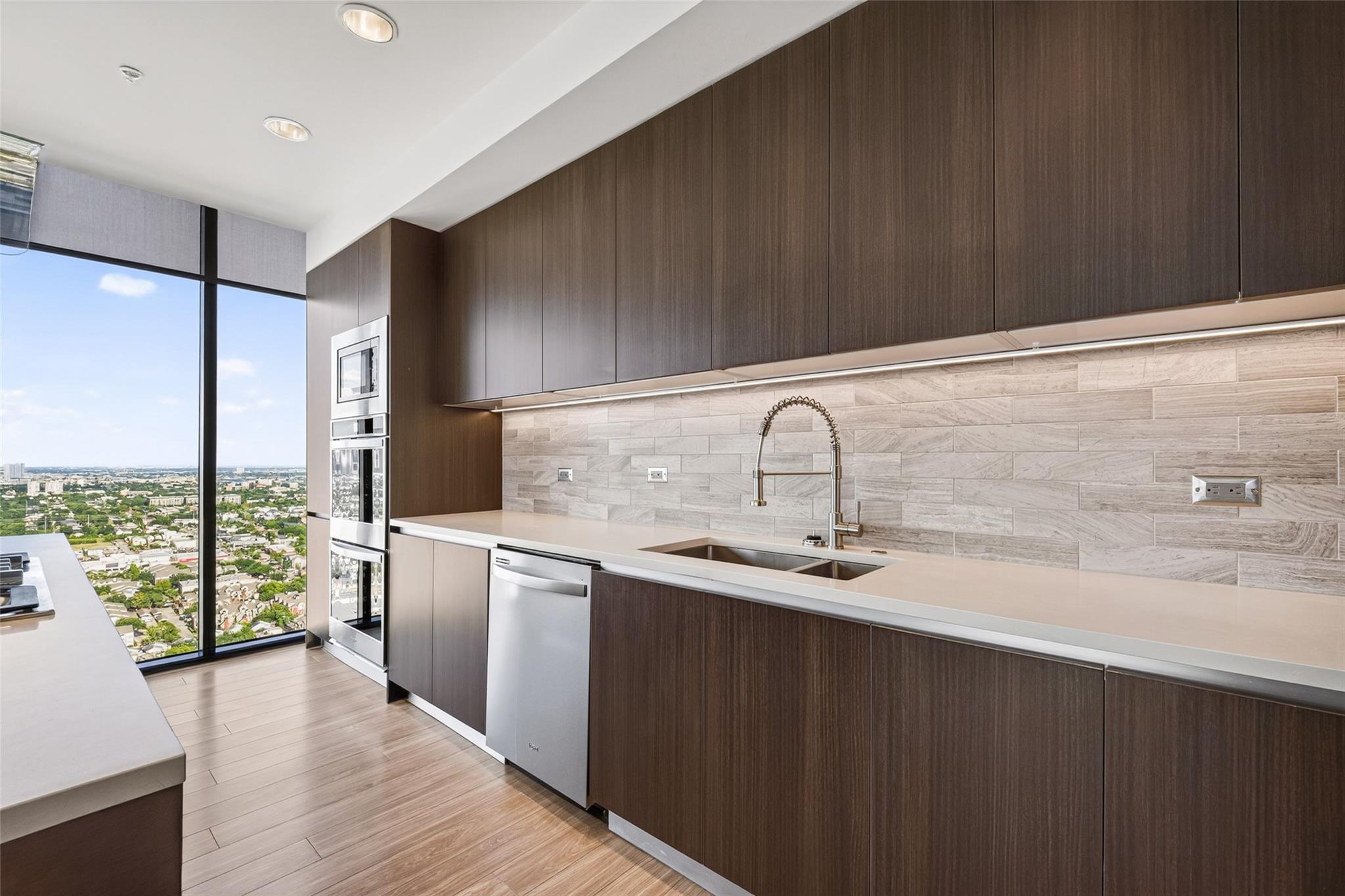 2651 Kipling Street # 3904