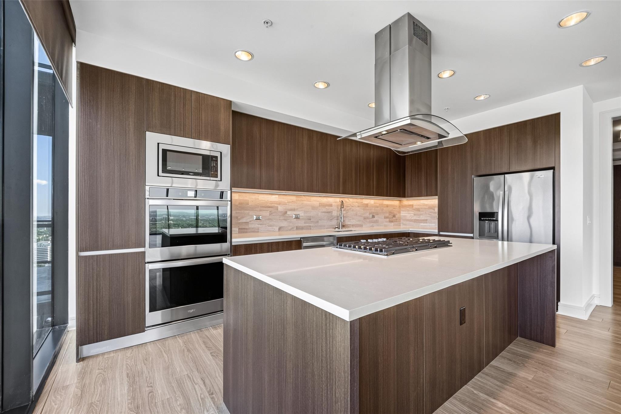 2651 Kipling Street # 3904