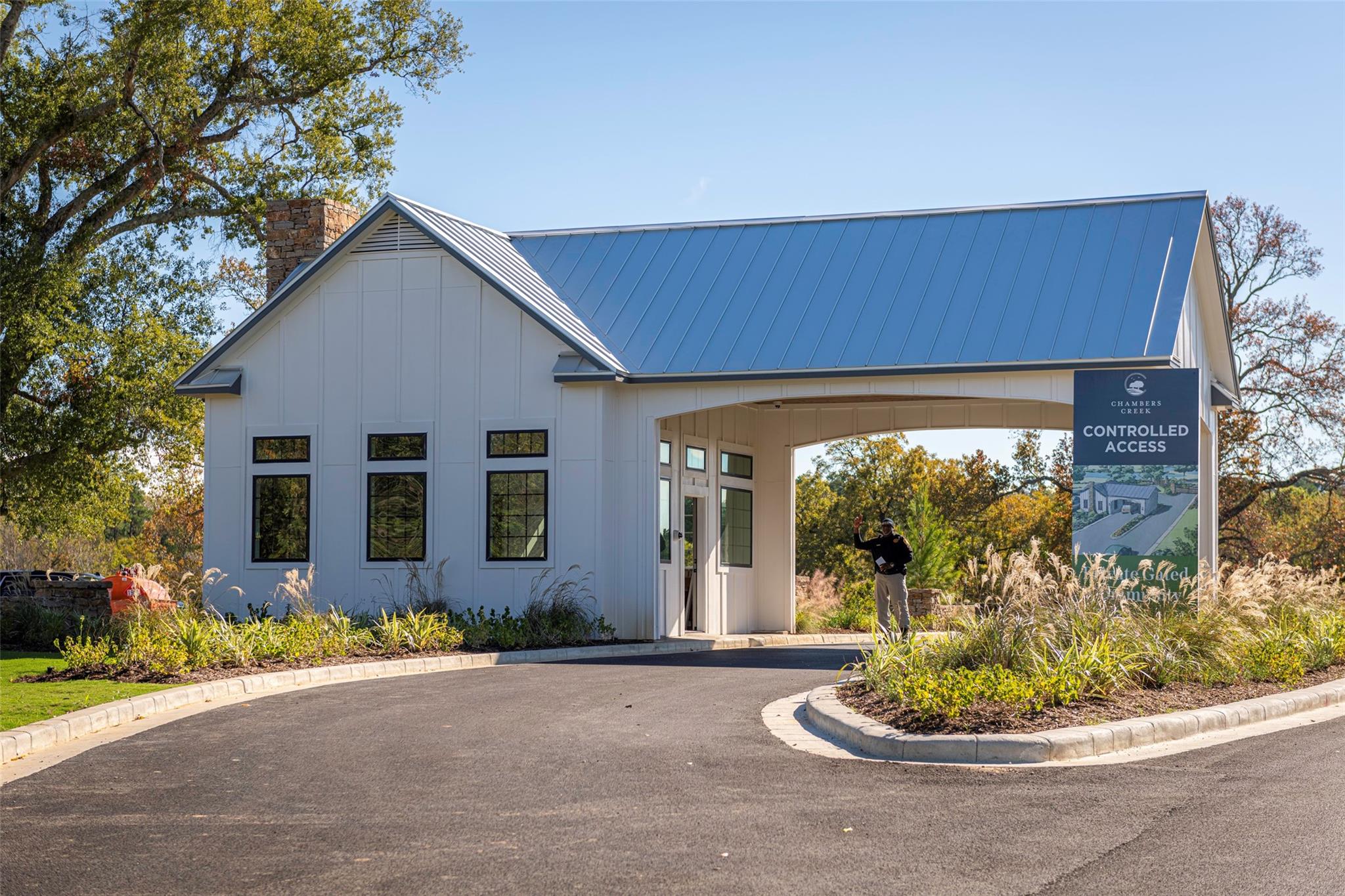 14695 Cedar Elm Court