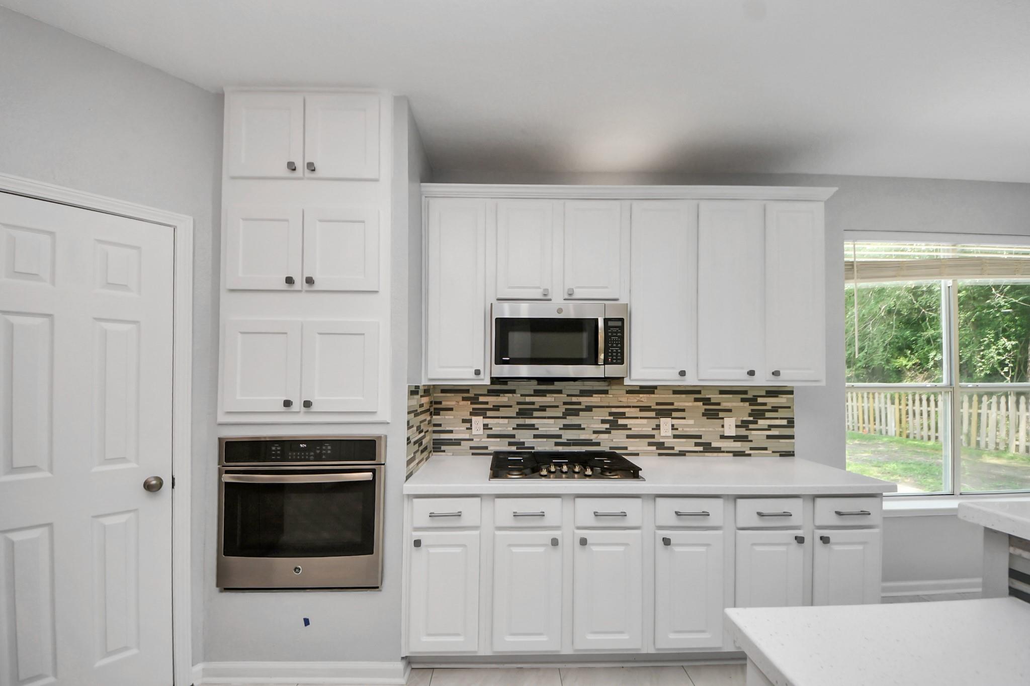 13730 Anderson Woods Drive