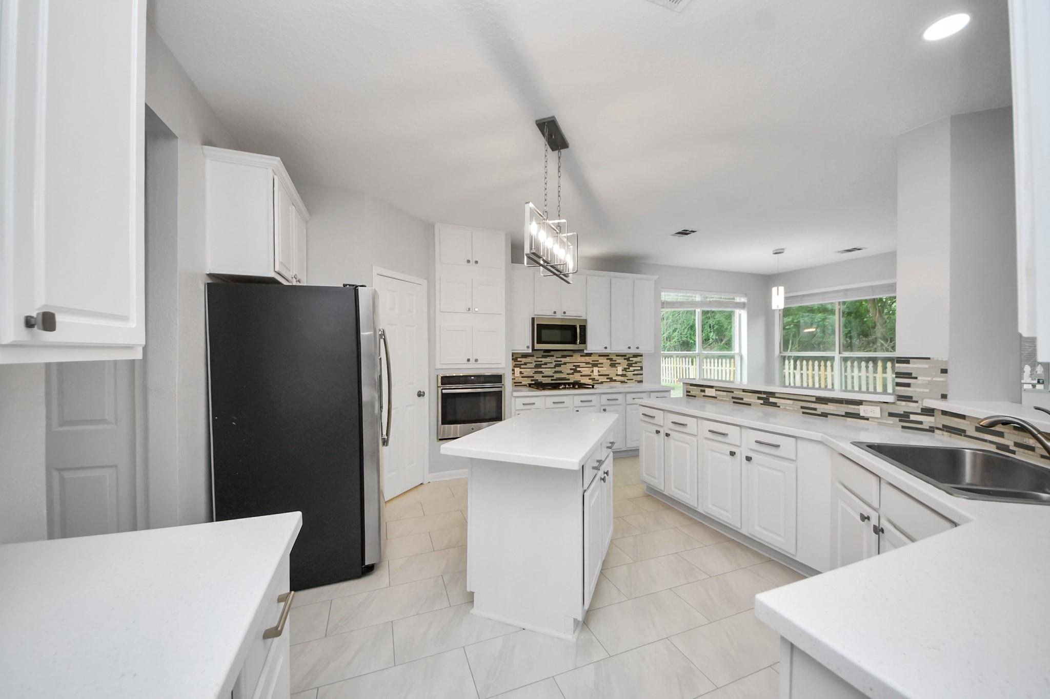 13730 Anderson Woods Drive