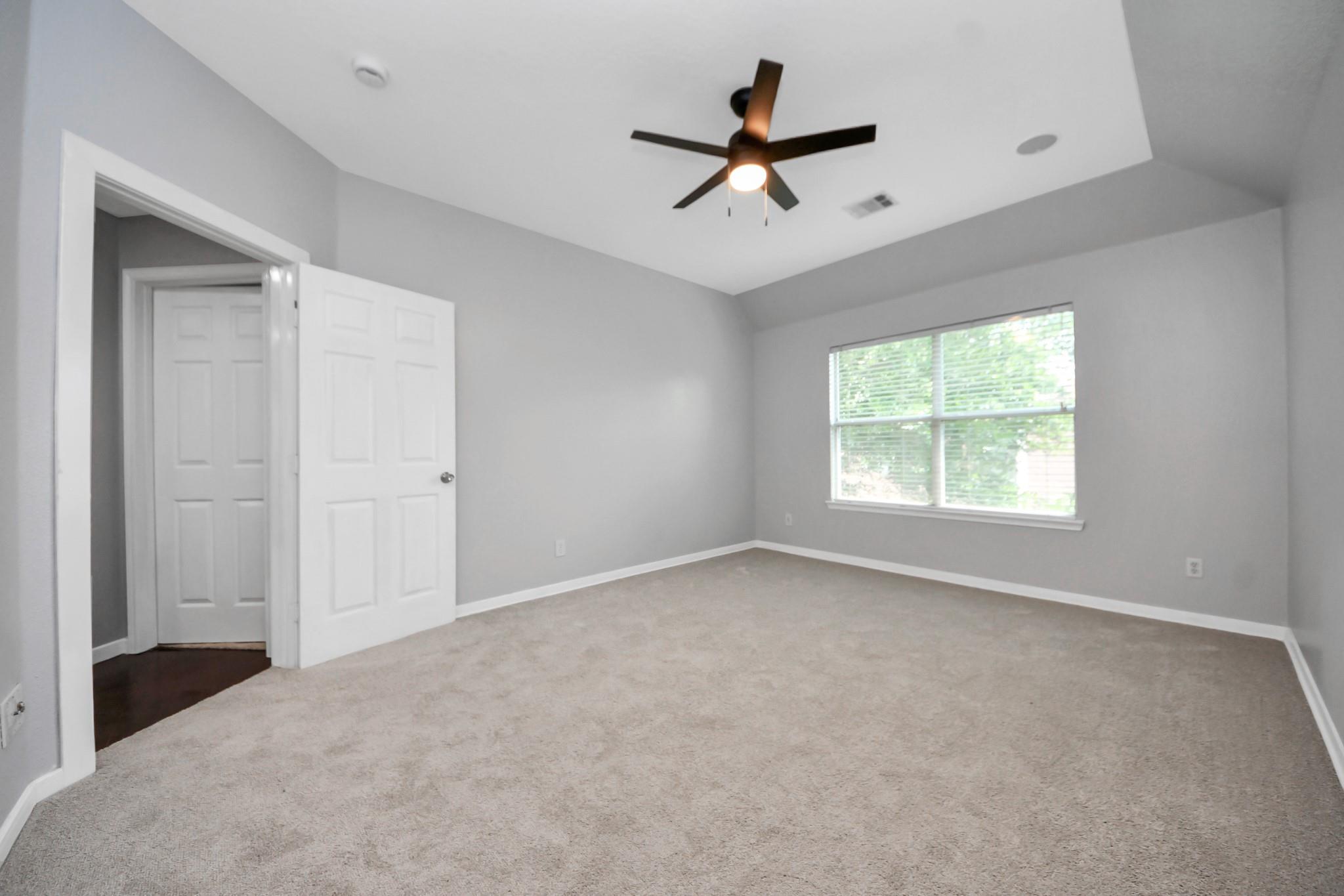 13730 Anderson Woods Drive