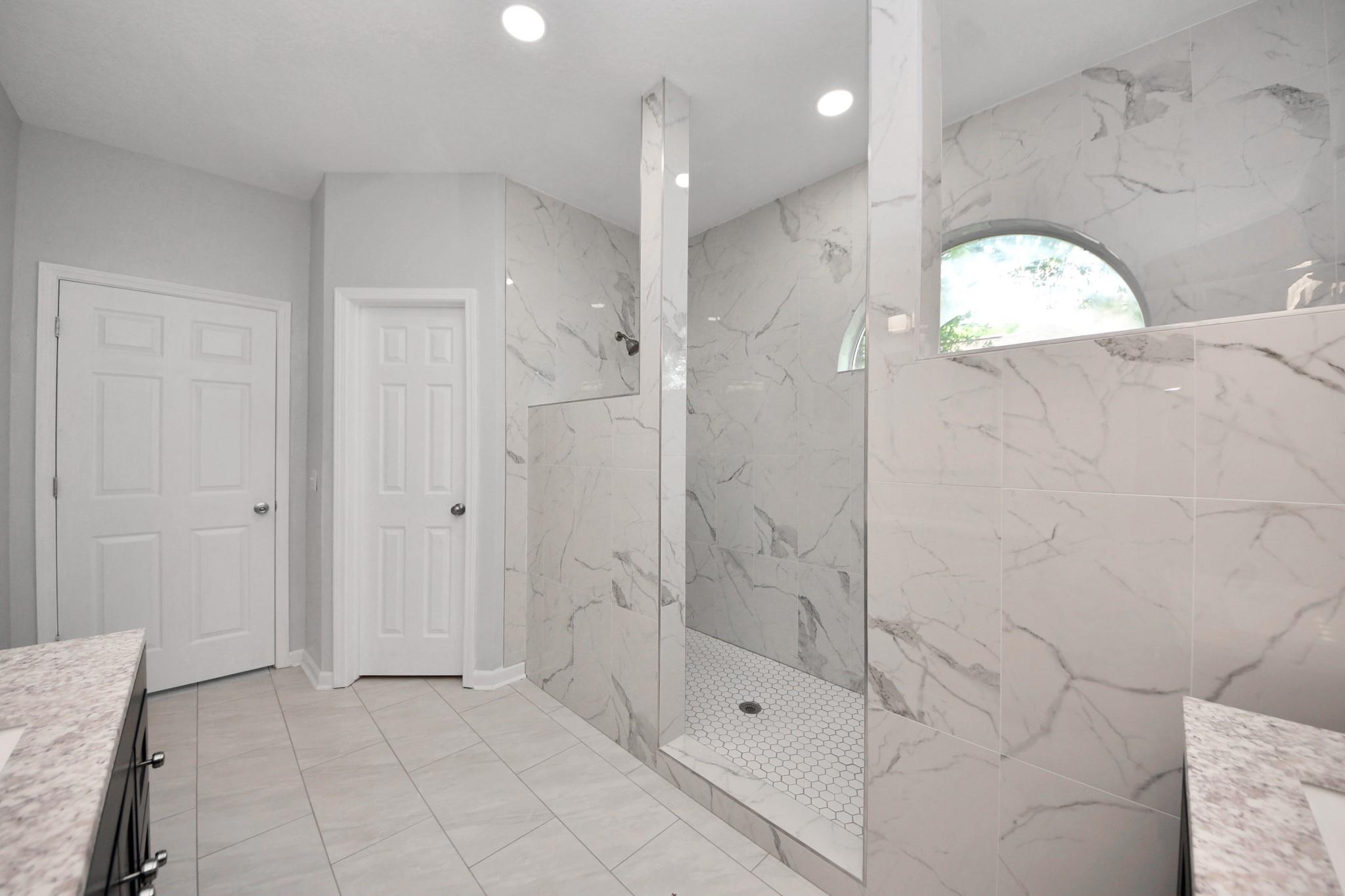 13730 Anderson Woods Drive