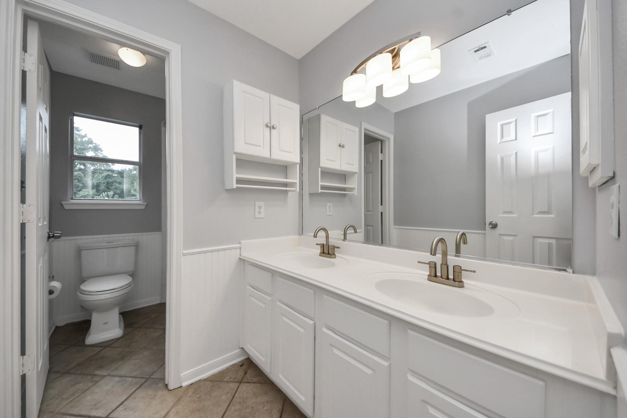 13730 Anderson Woods Drive