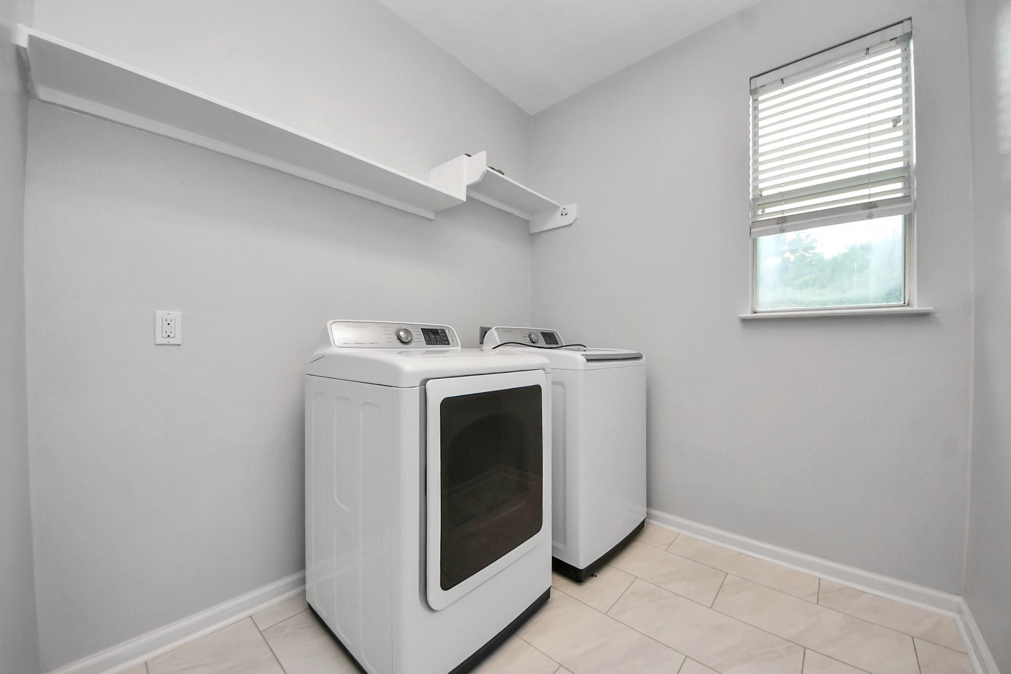 13730 Anderson Woods Drive