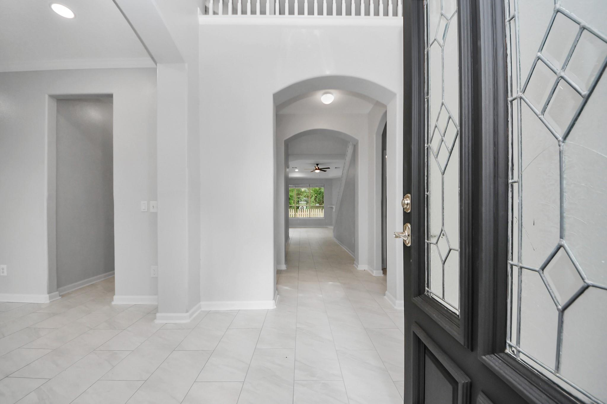 13730 Anderson Woods Drive