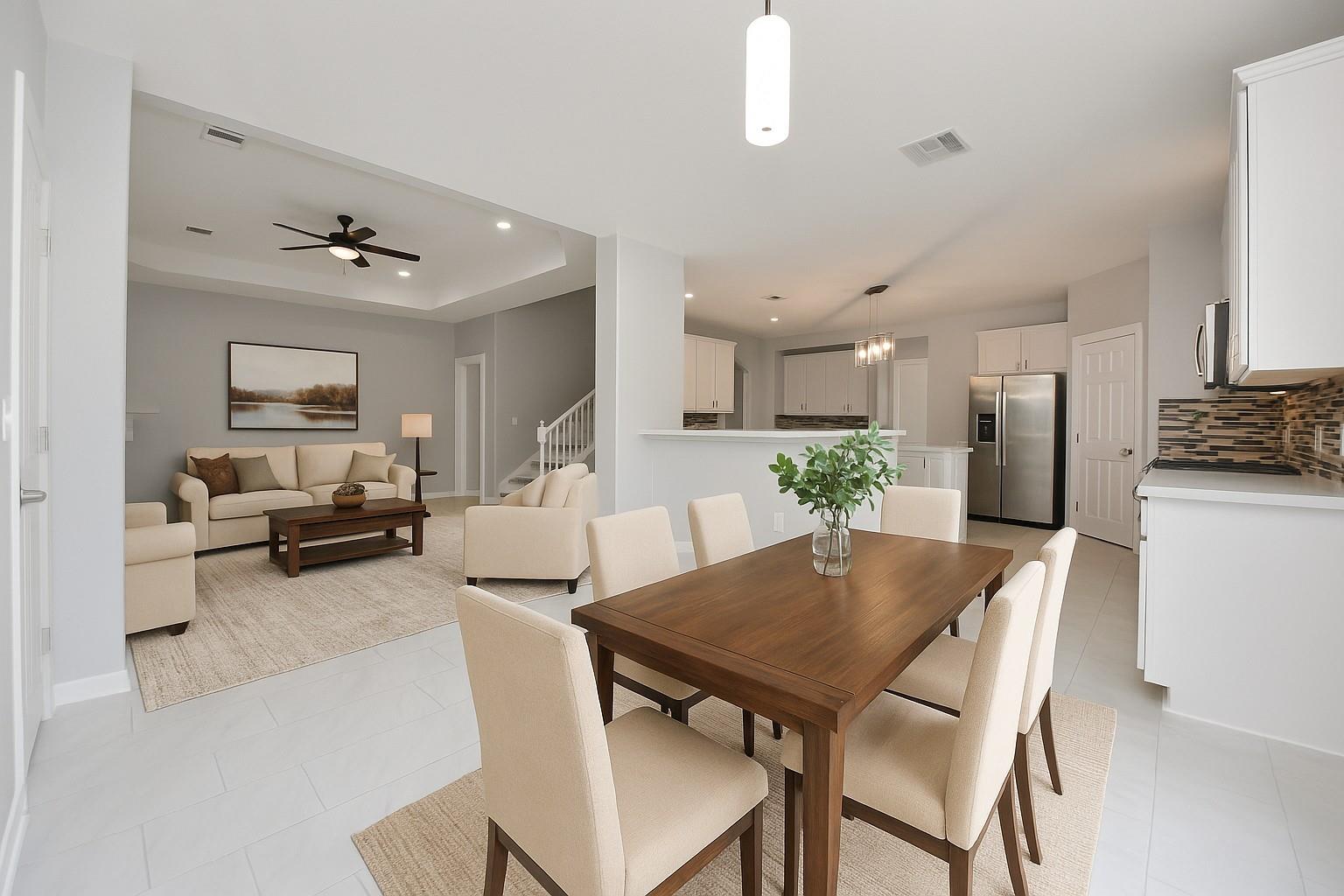 13730 Anderson Woods Drive