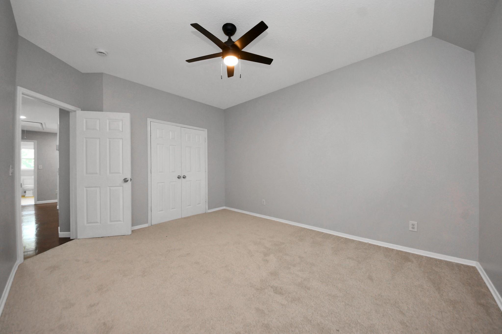 13730 Anderson Woods Drive