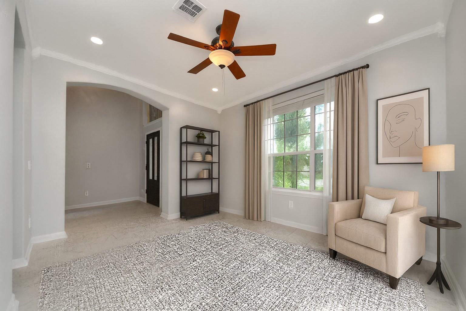 13730 Anderson Woods Drive