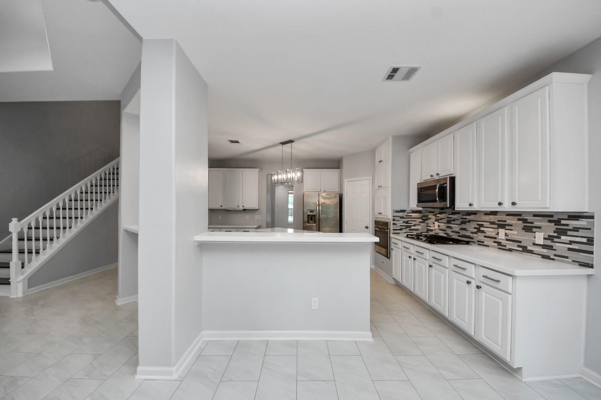 13730 Anderson Woods Drive