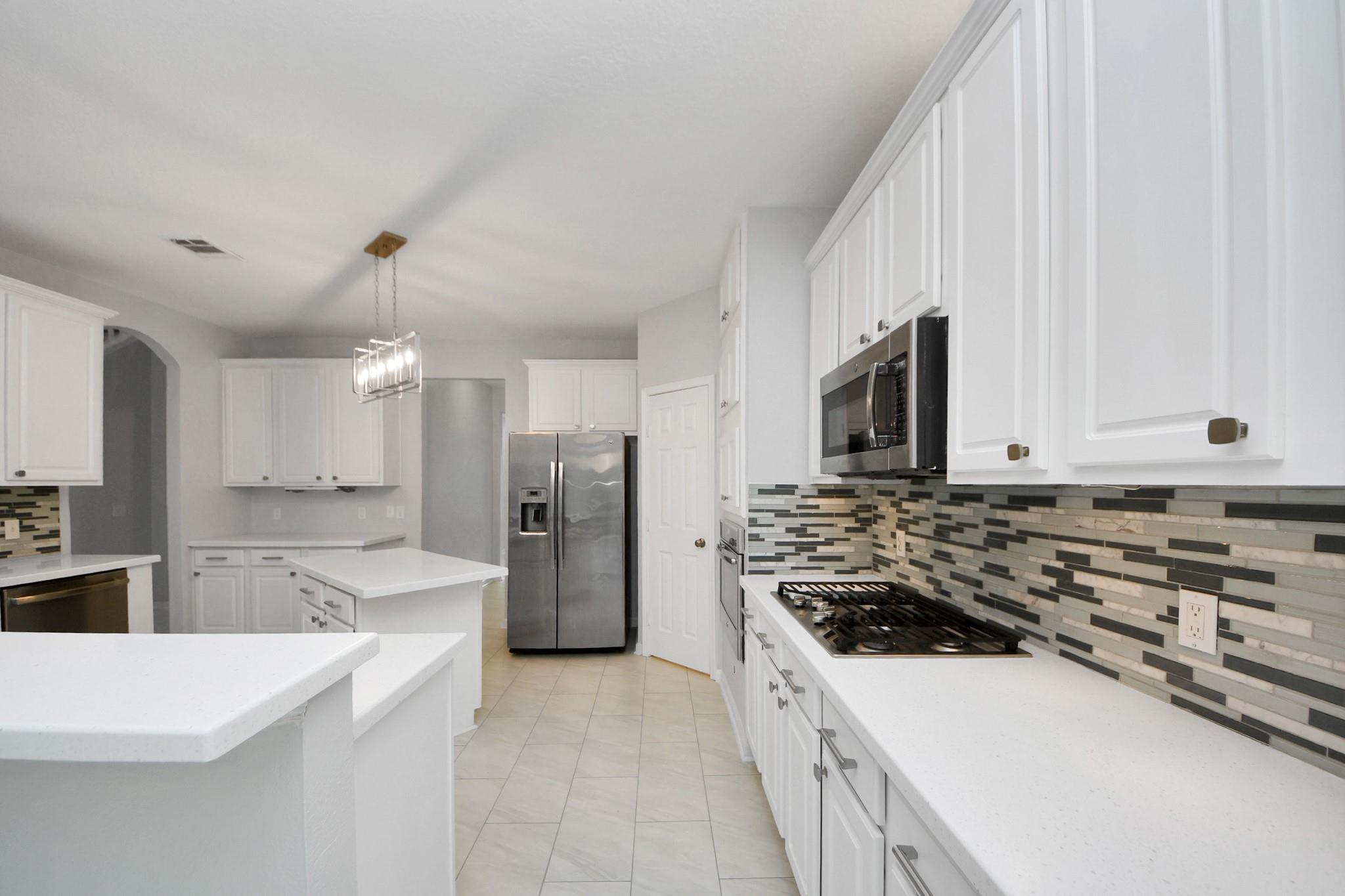 13730 Anderson Woods Drive