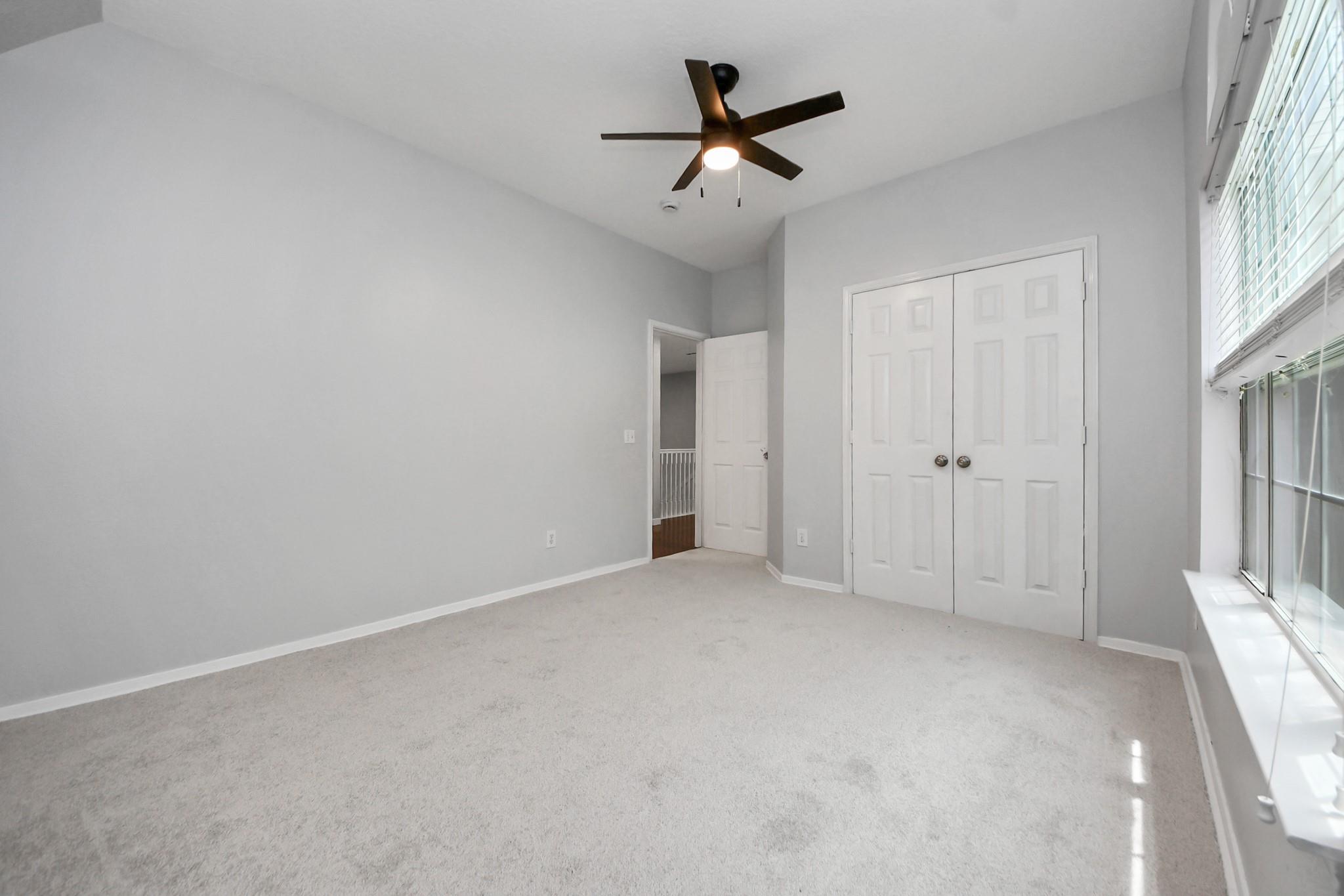 13730 Anderson Woods Drive