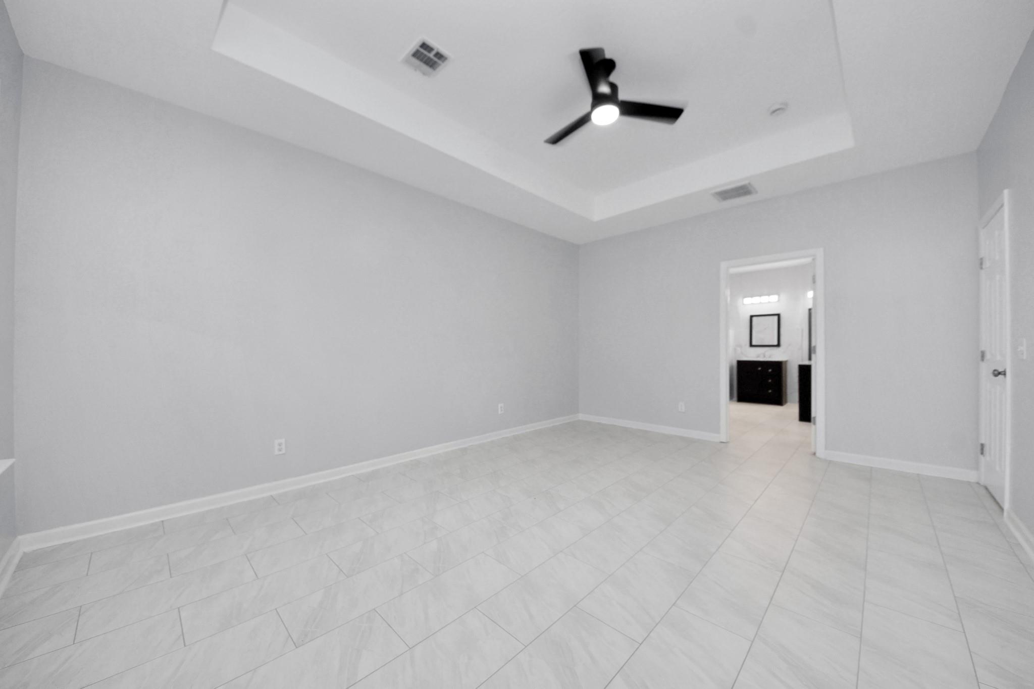 13730 Anderson Woods Drive