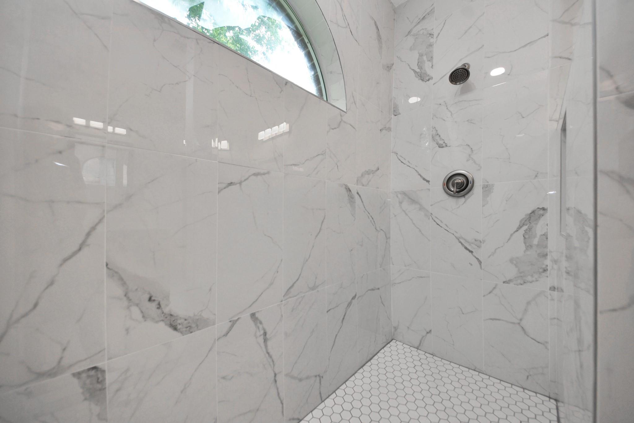 13730 Anderson Woods Drive