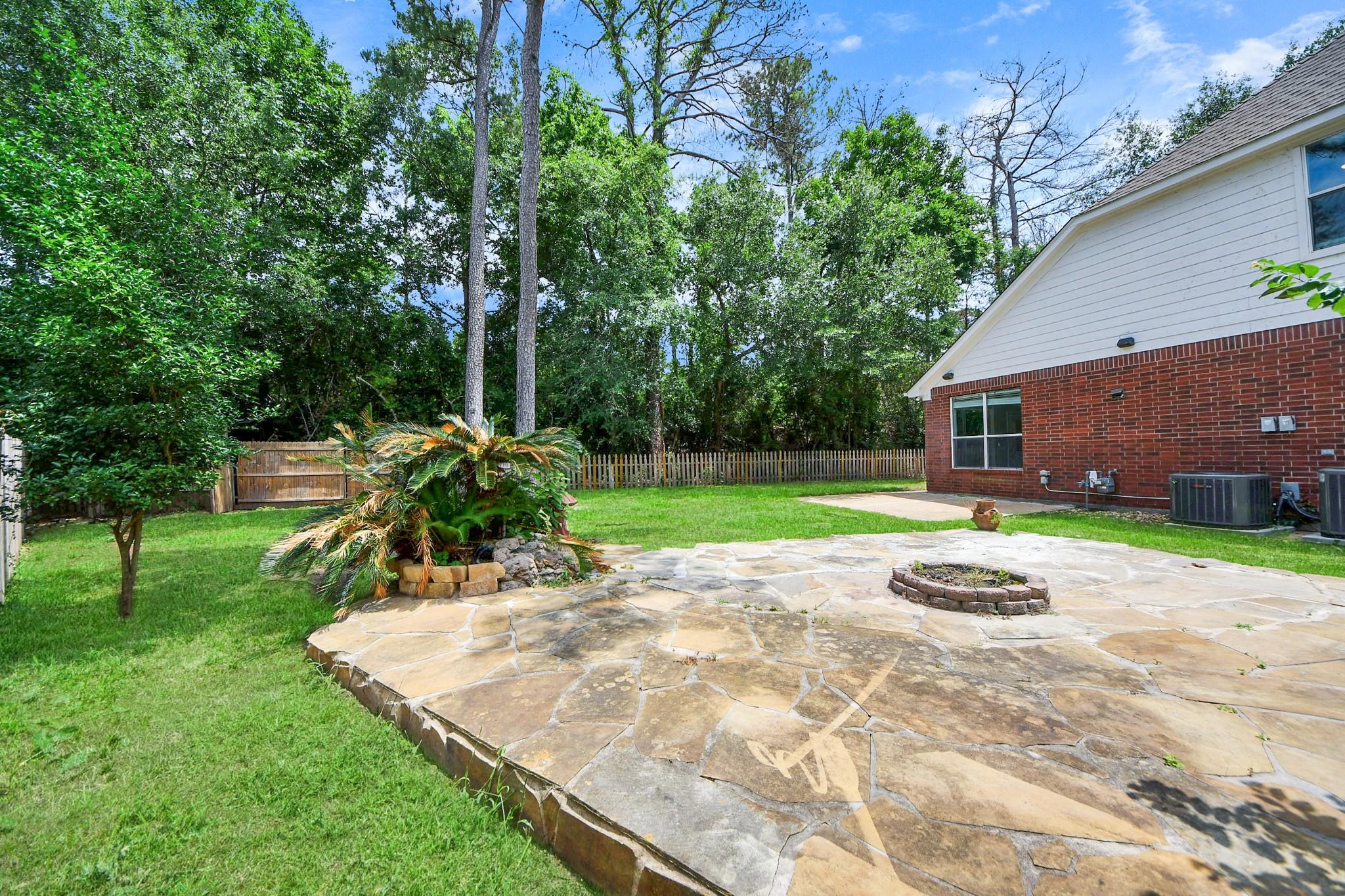 13730 Anderson Woods Drive