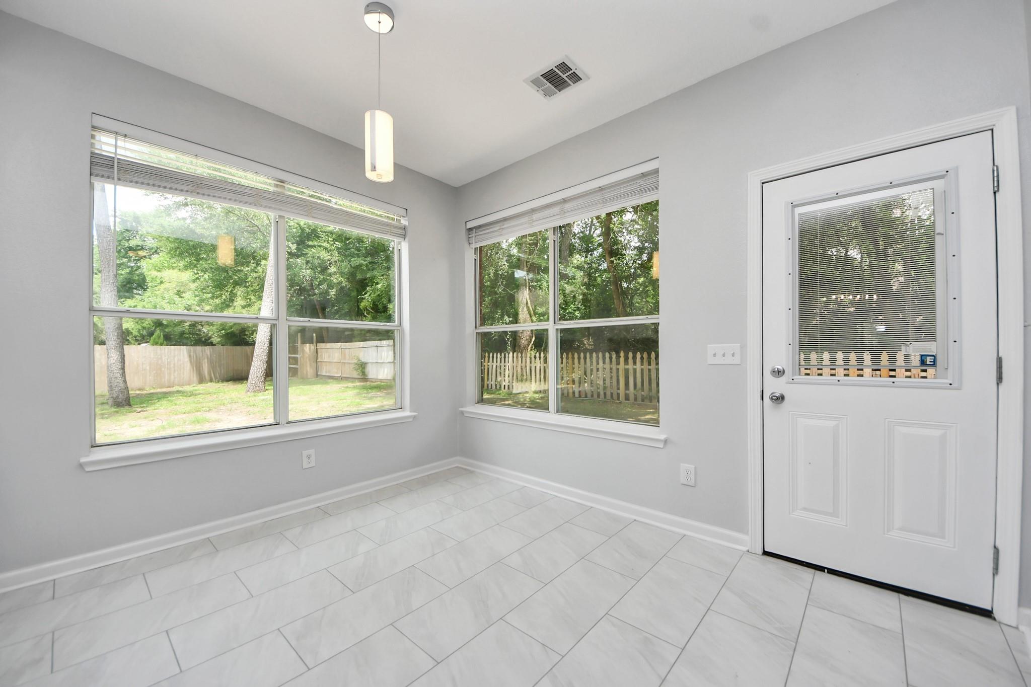 13730 Anderson Woods Drive