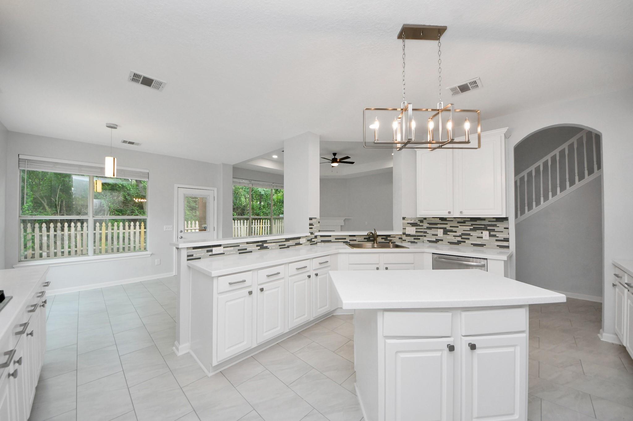 13730 Anderson Woods Drive