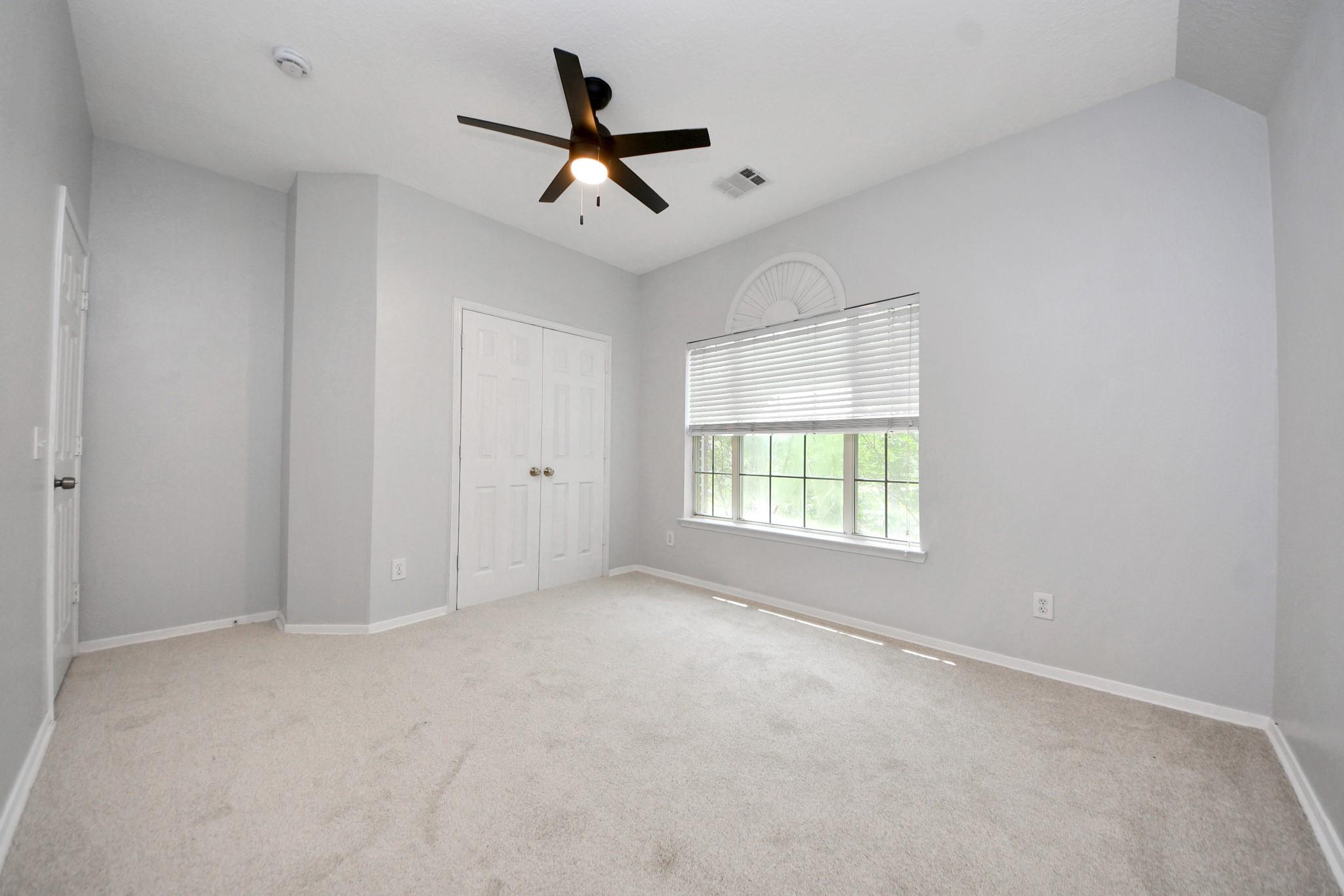 13730 Anderson Woods Drive