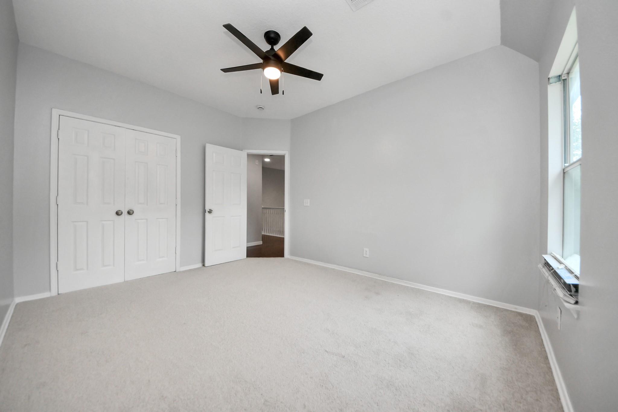 13730 Anderson Woods Drive