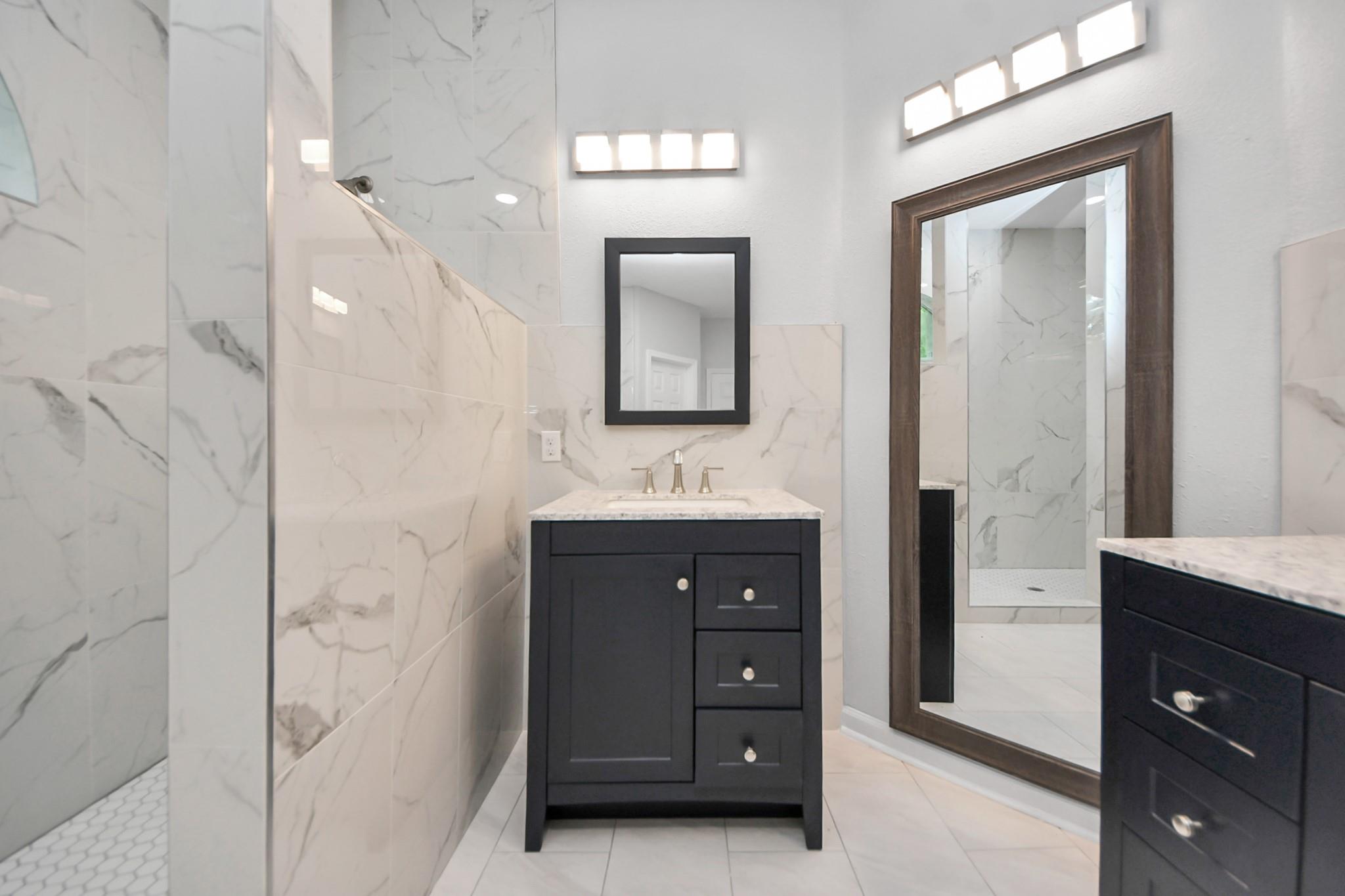 13730 Anderson Woods Drive