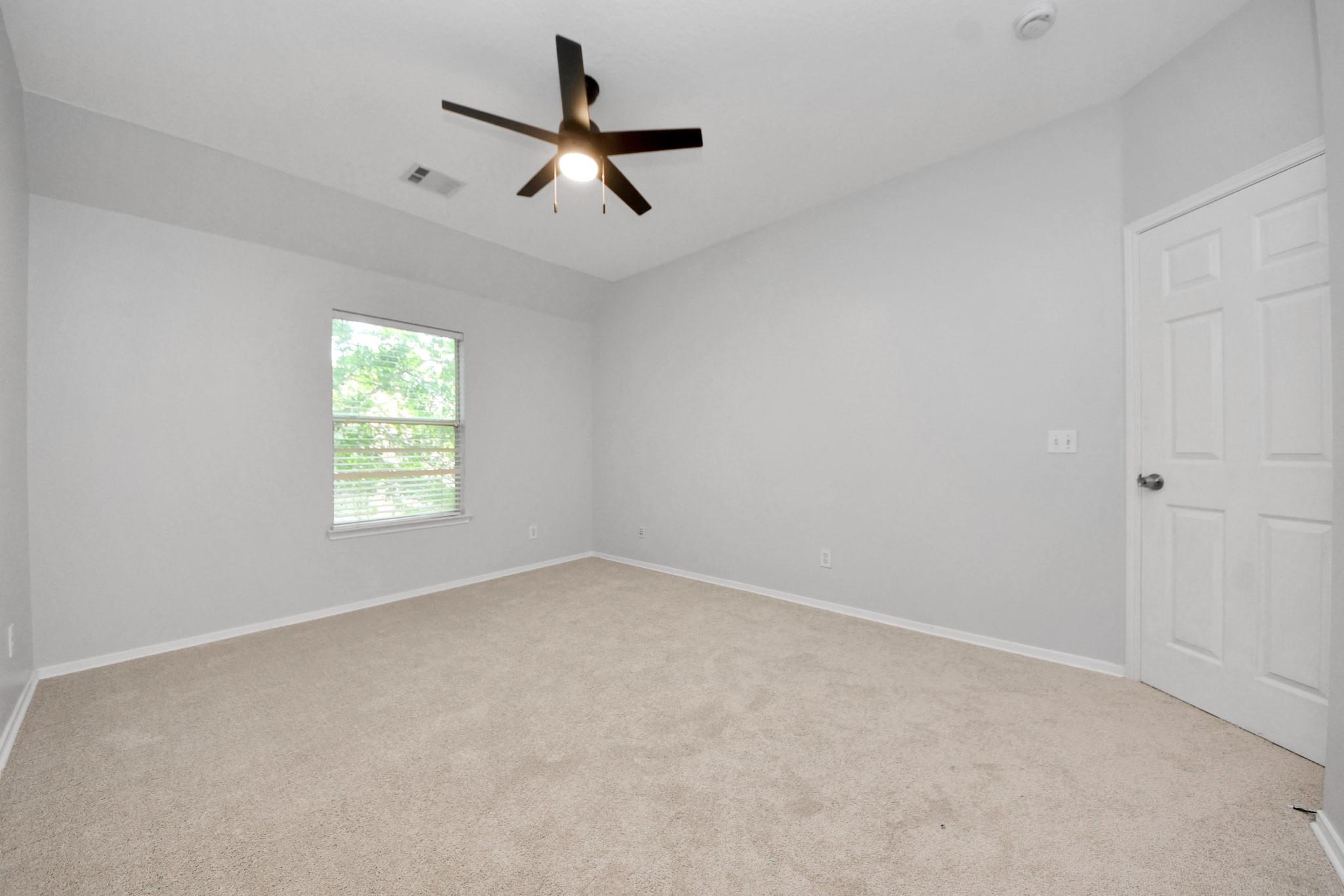 13730 Anderson Woods Drive