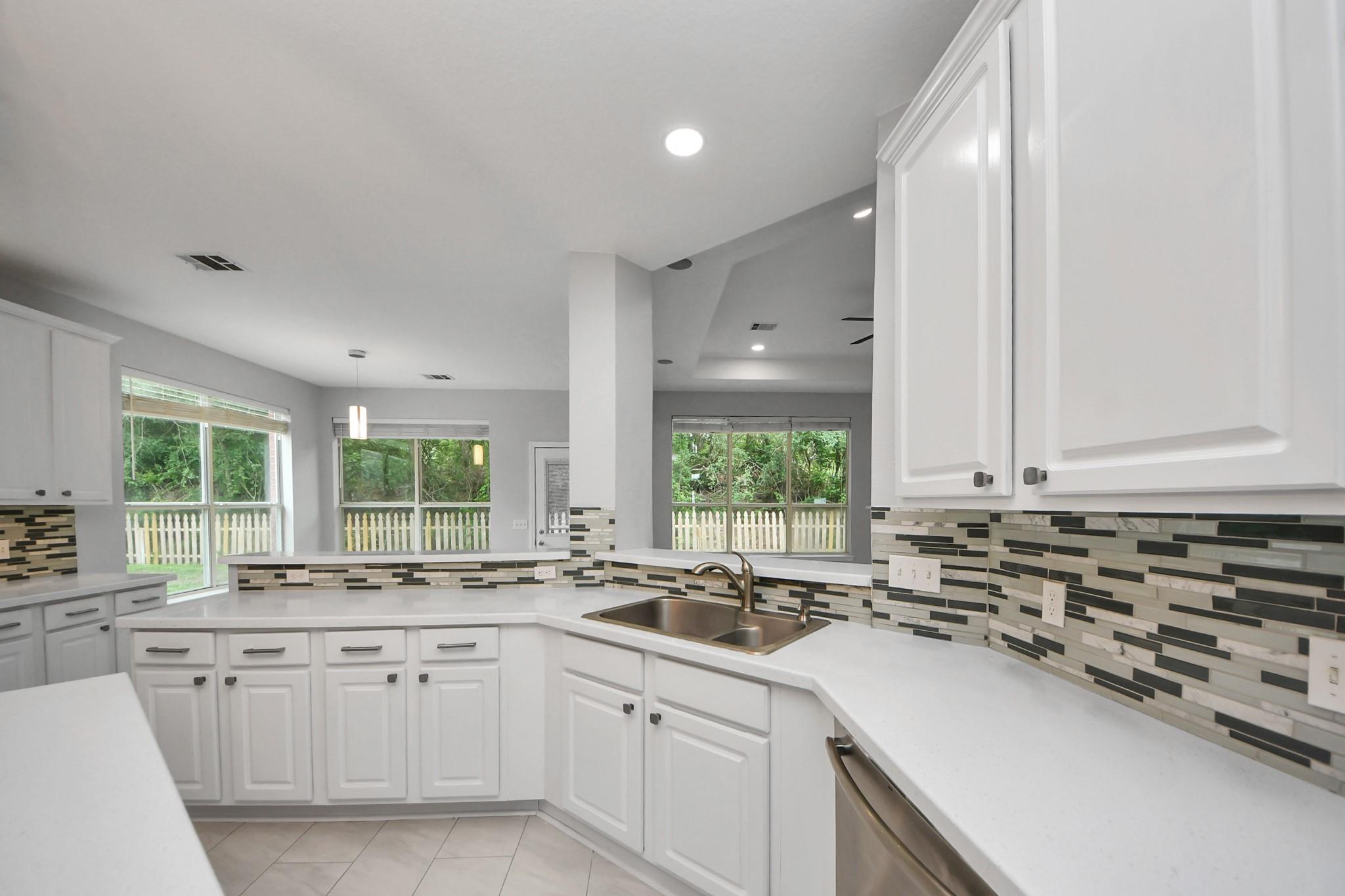 13730 Anderson Woods Drive