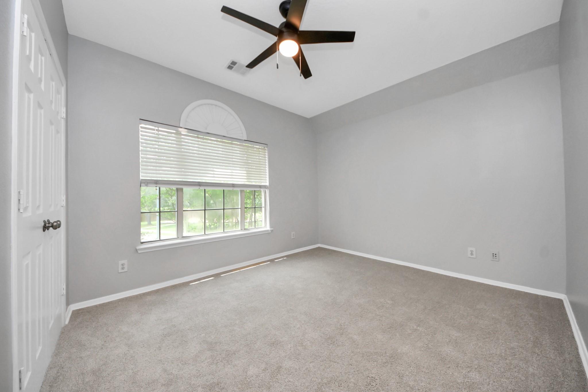 13730 Anderson Woods Drive