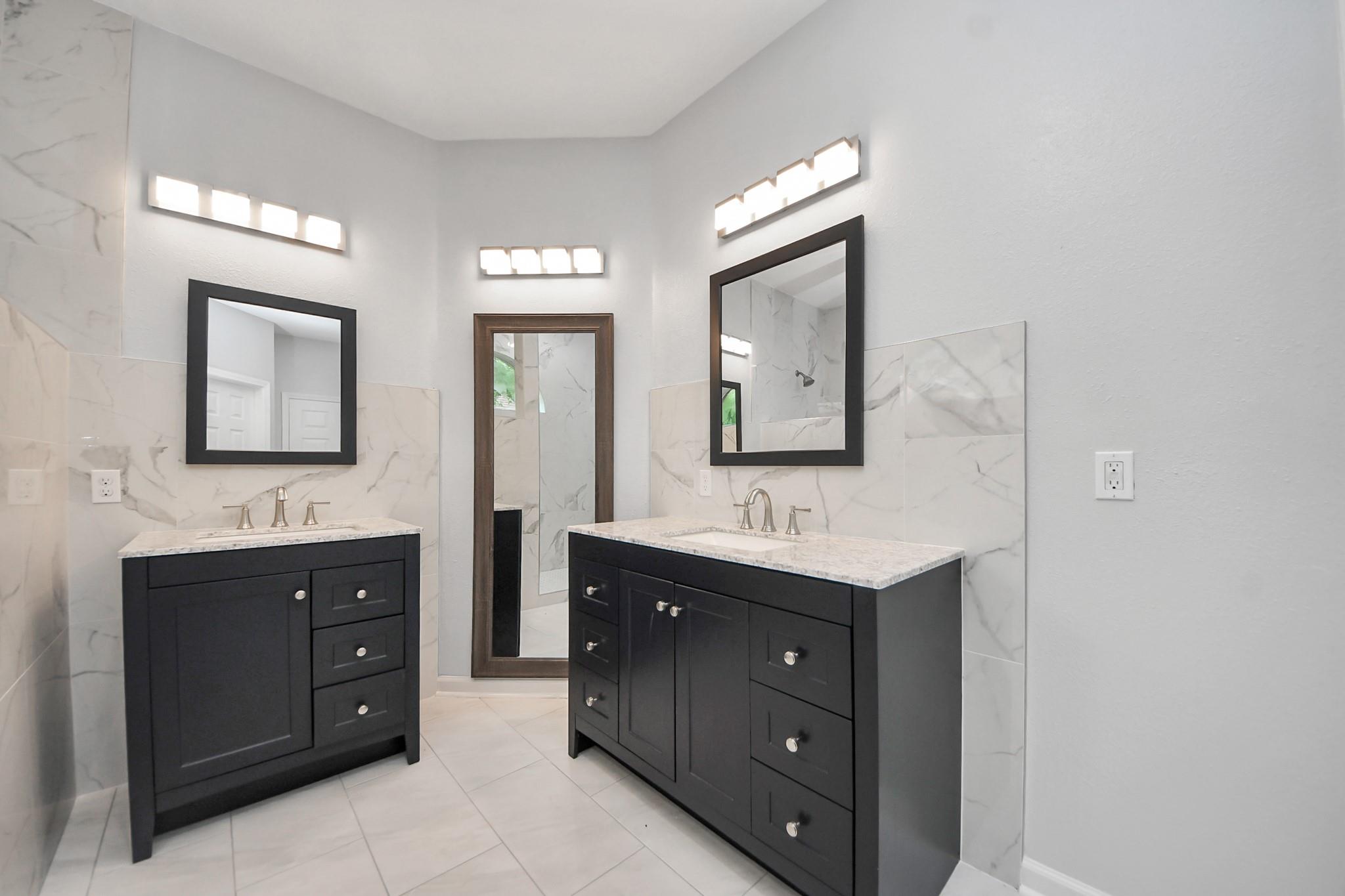 13730 Anderson Woods Drive