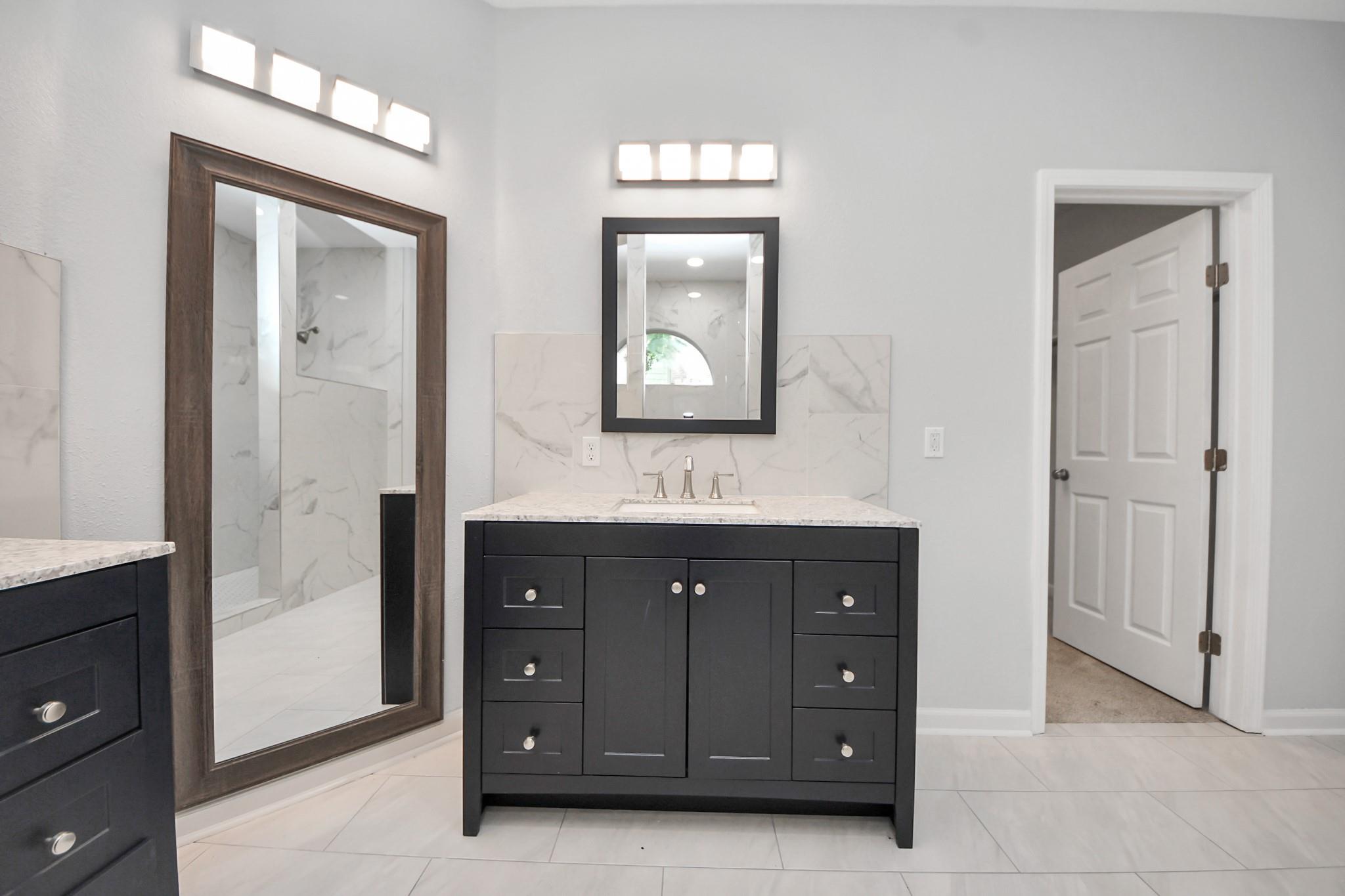 13730 Anderson Woods Drive